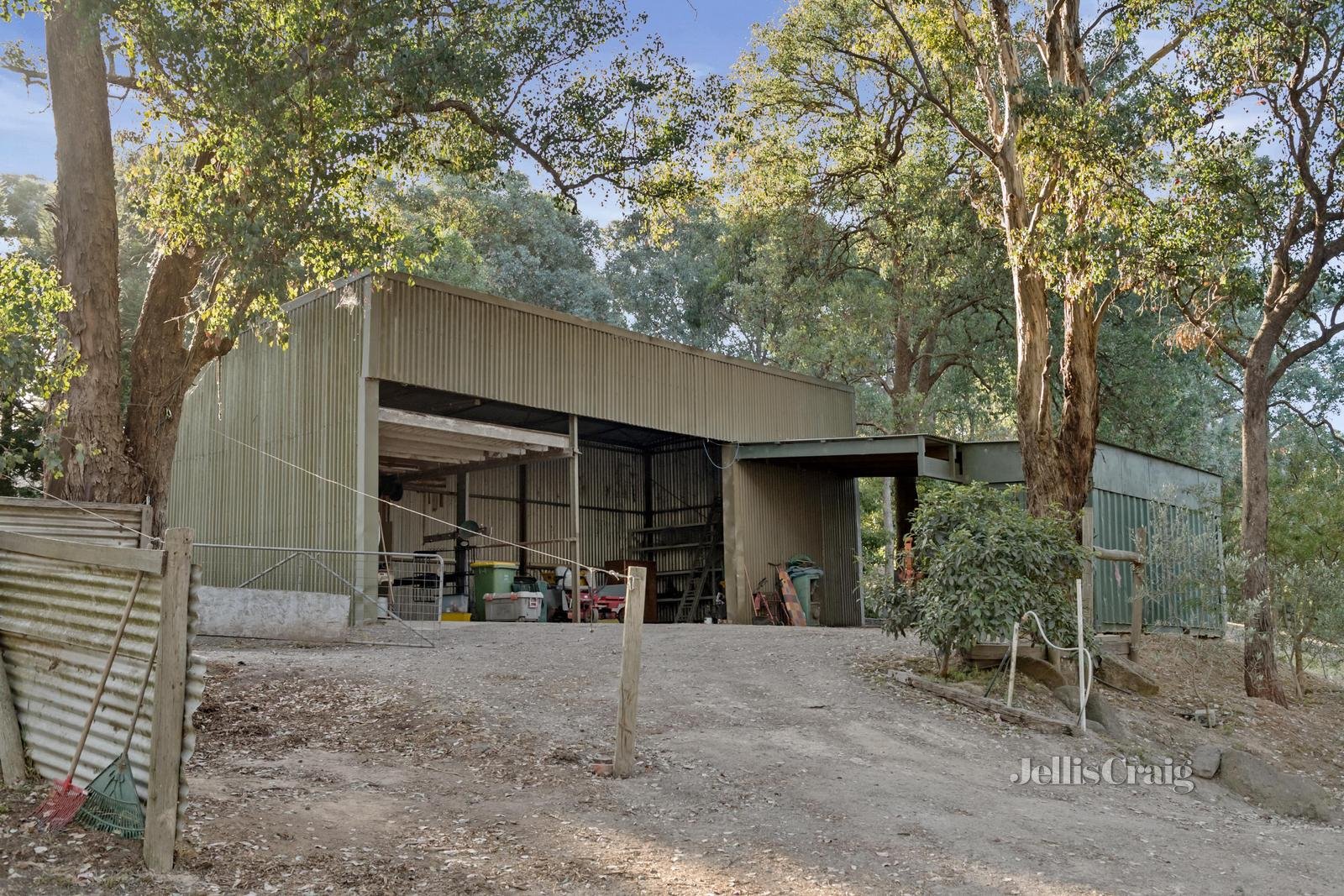 40 Gumtree Road, Research image 23