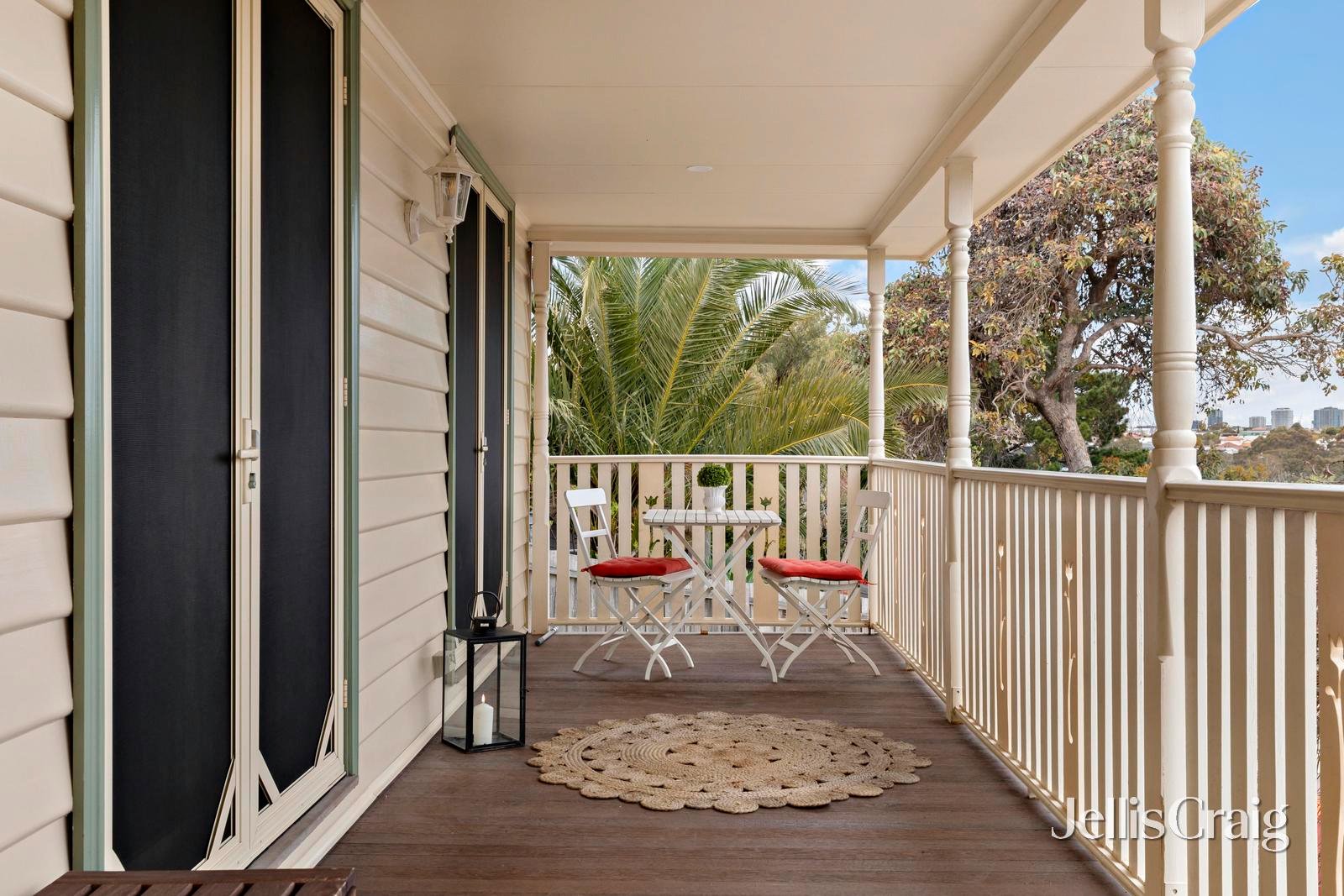 40 Harold Street, Ascot Vale image 2
