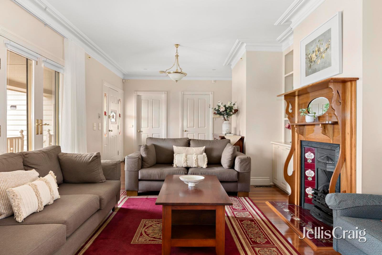 40 Harold Street, Ascot Vale image 3
