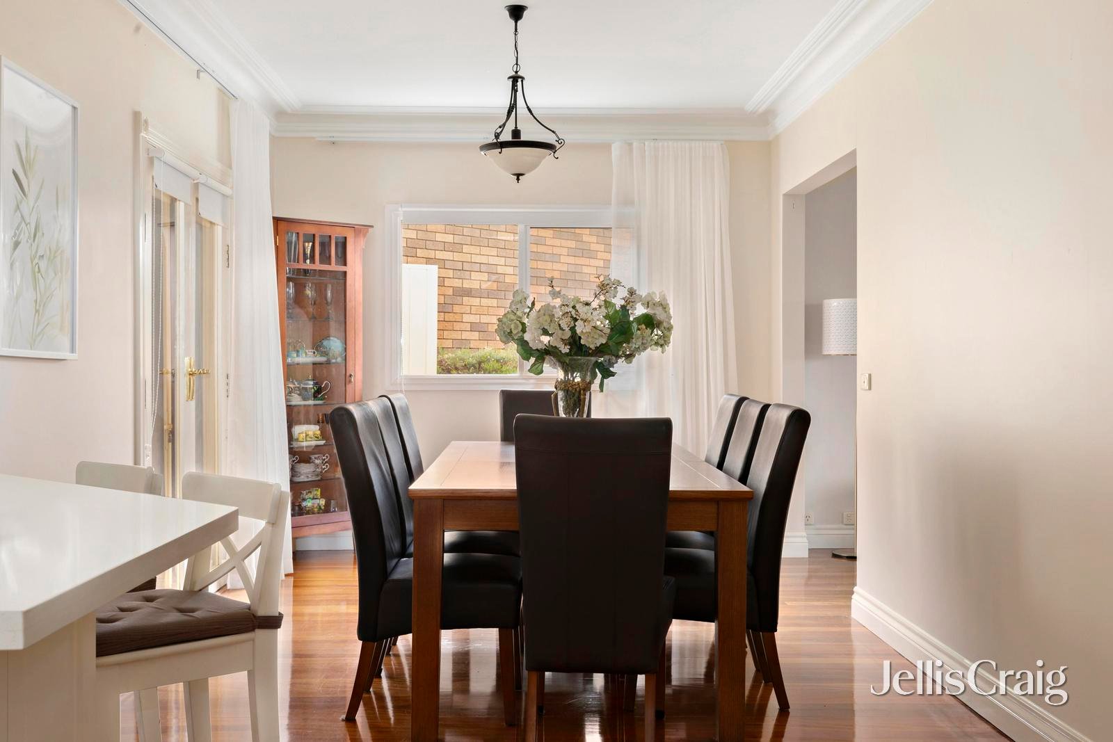 40 Harold Street, Ascot Vale image 5