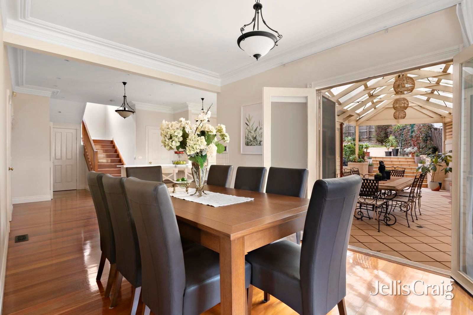 40 Harold Street, Ascot Vale image 6