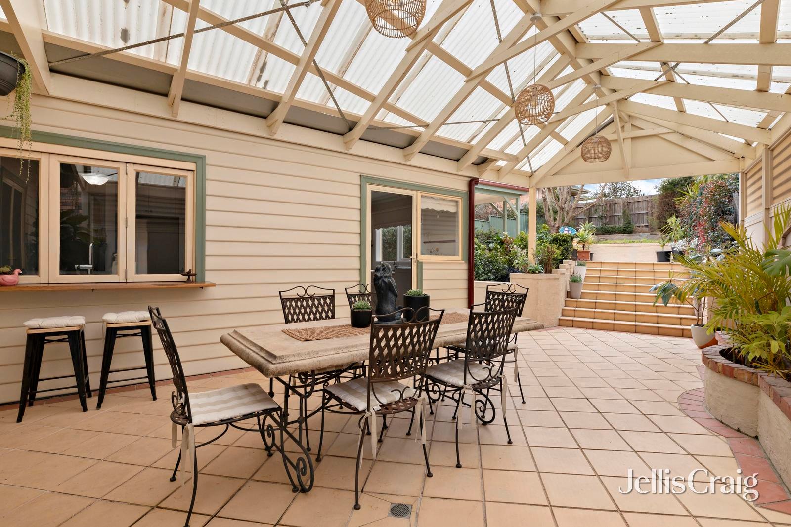 40 Harold Street, Ascot Vale image 7