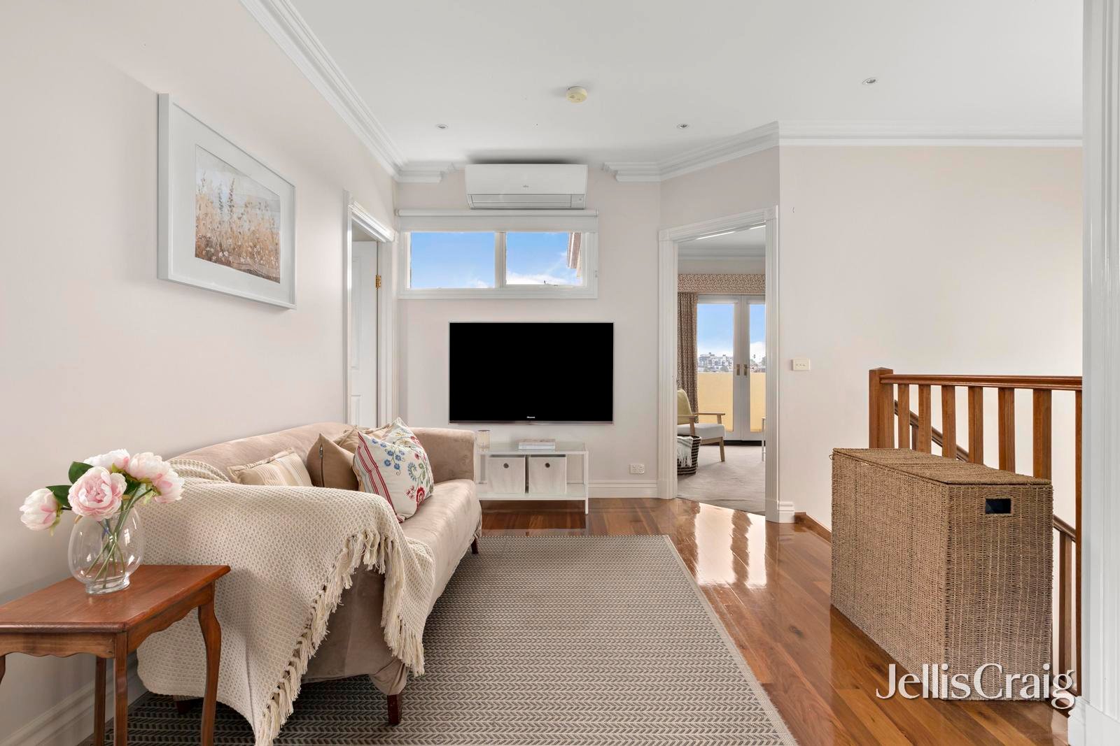 40 Harold Street, Ascot Vale image 9