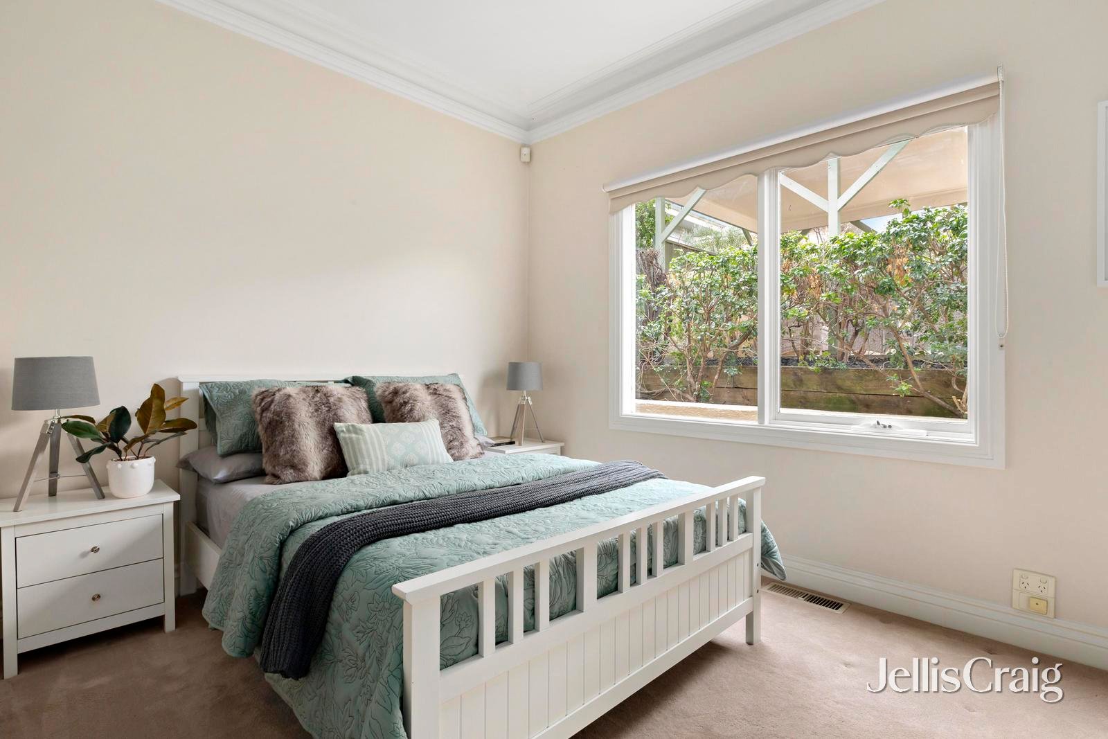 40 Harold Street, Ascot Vale image 11