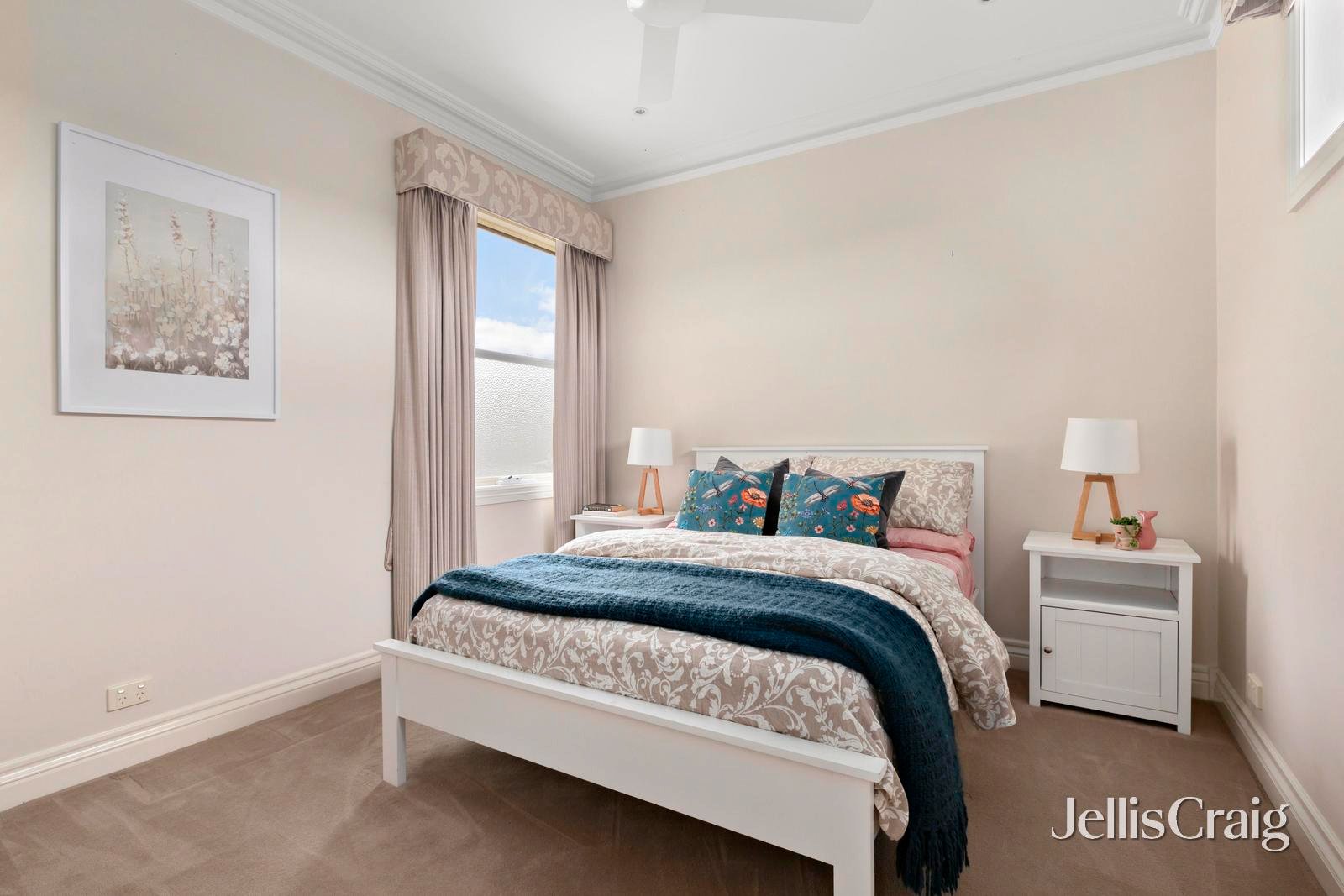 40 Harold Street, Ascot Vale image 12
