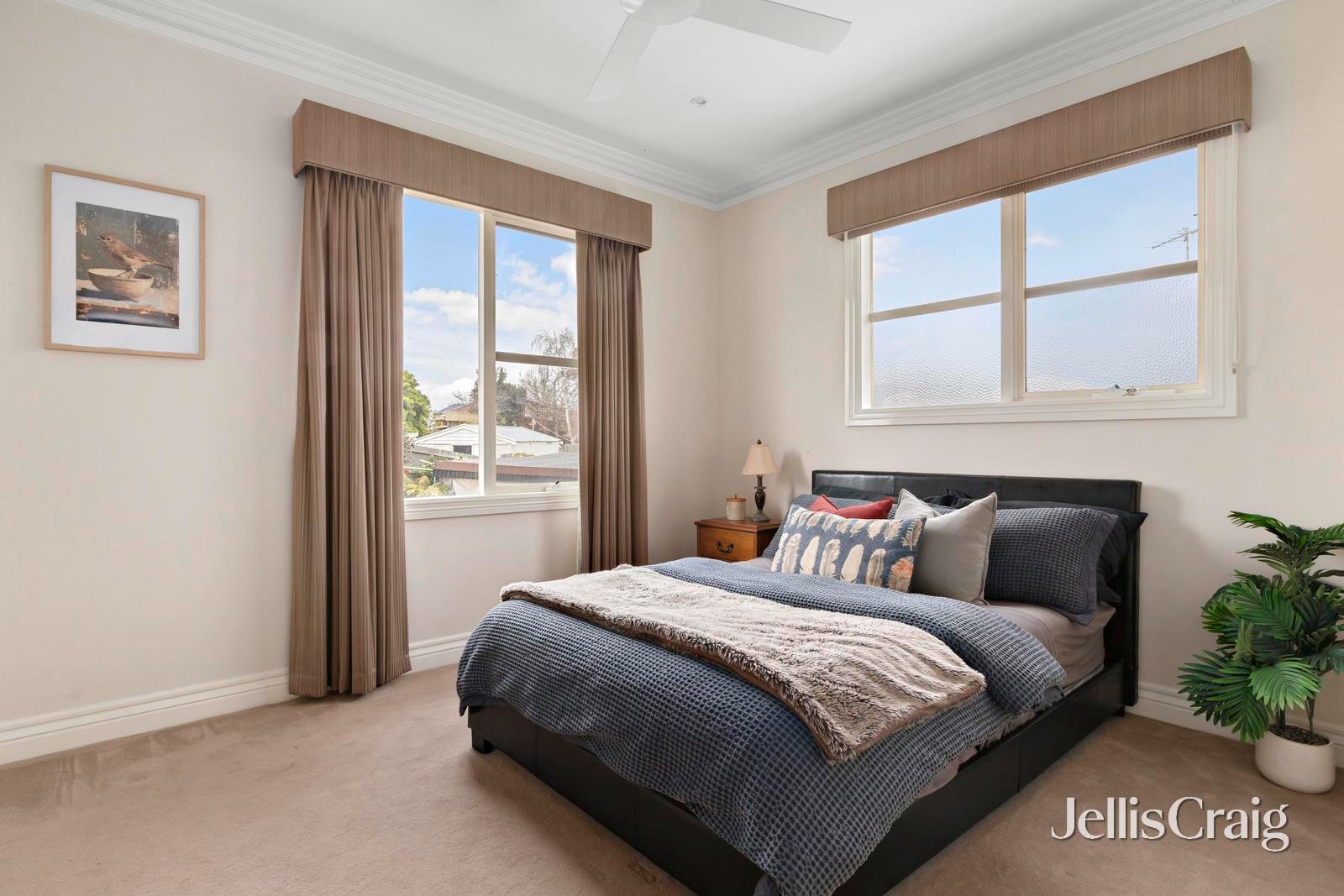 40 Harold Street, Ascot Vale image 13
