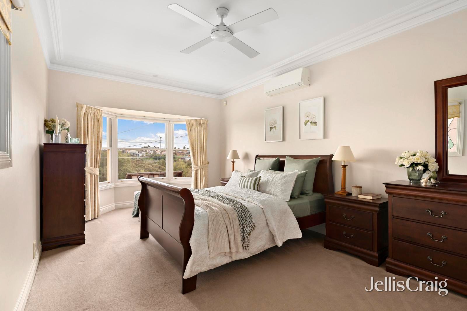 40 Harold Street, Ascot Vale image 14