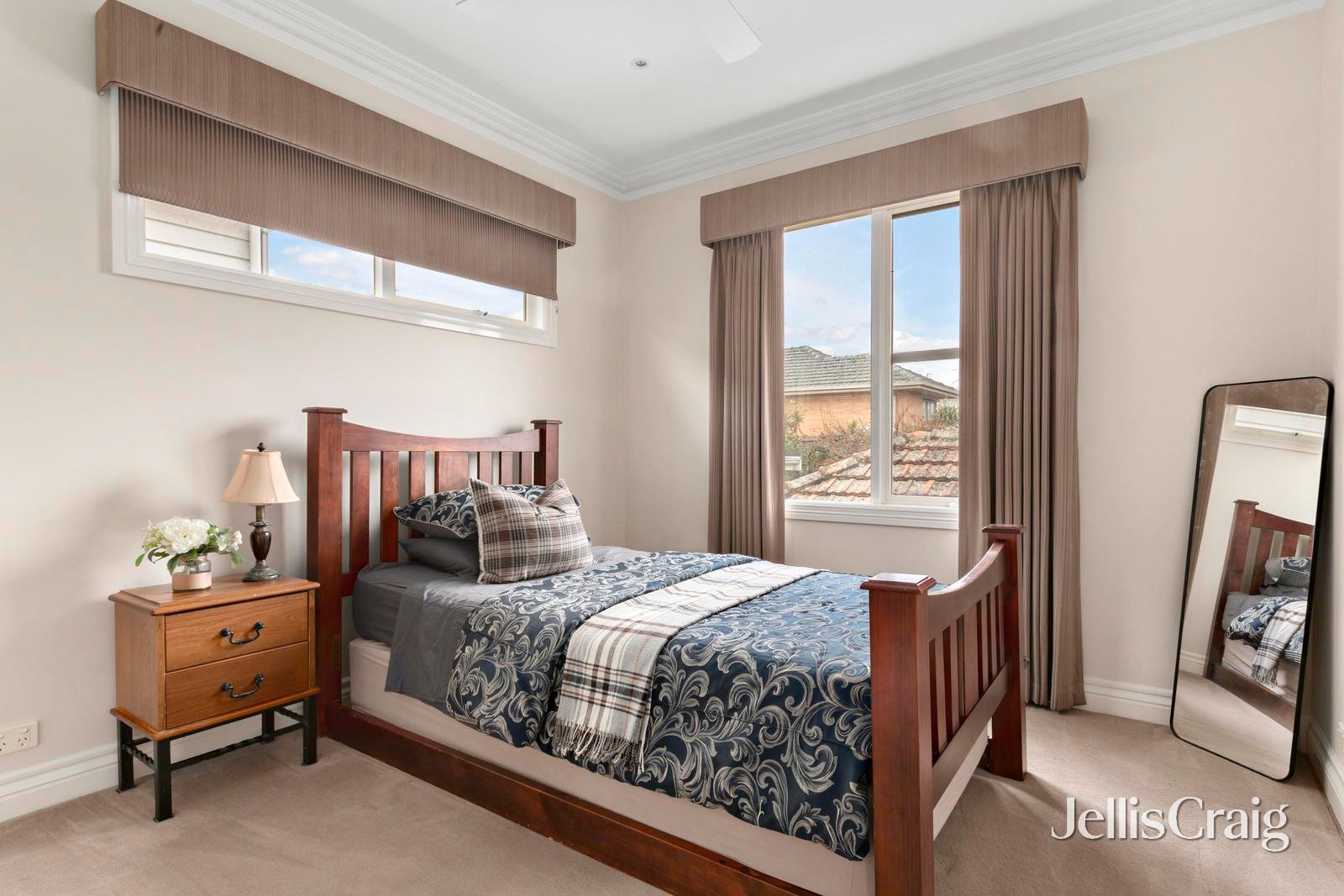 40 Harold Street, Ascot Vale image 17