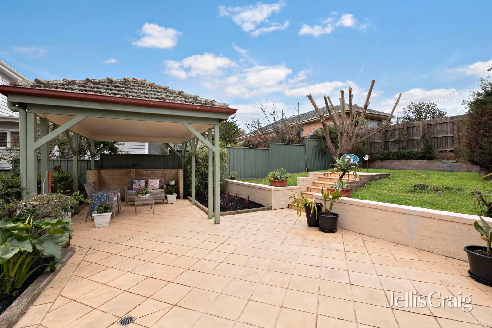 40 Harold Street, Ascot Vale image 20