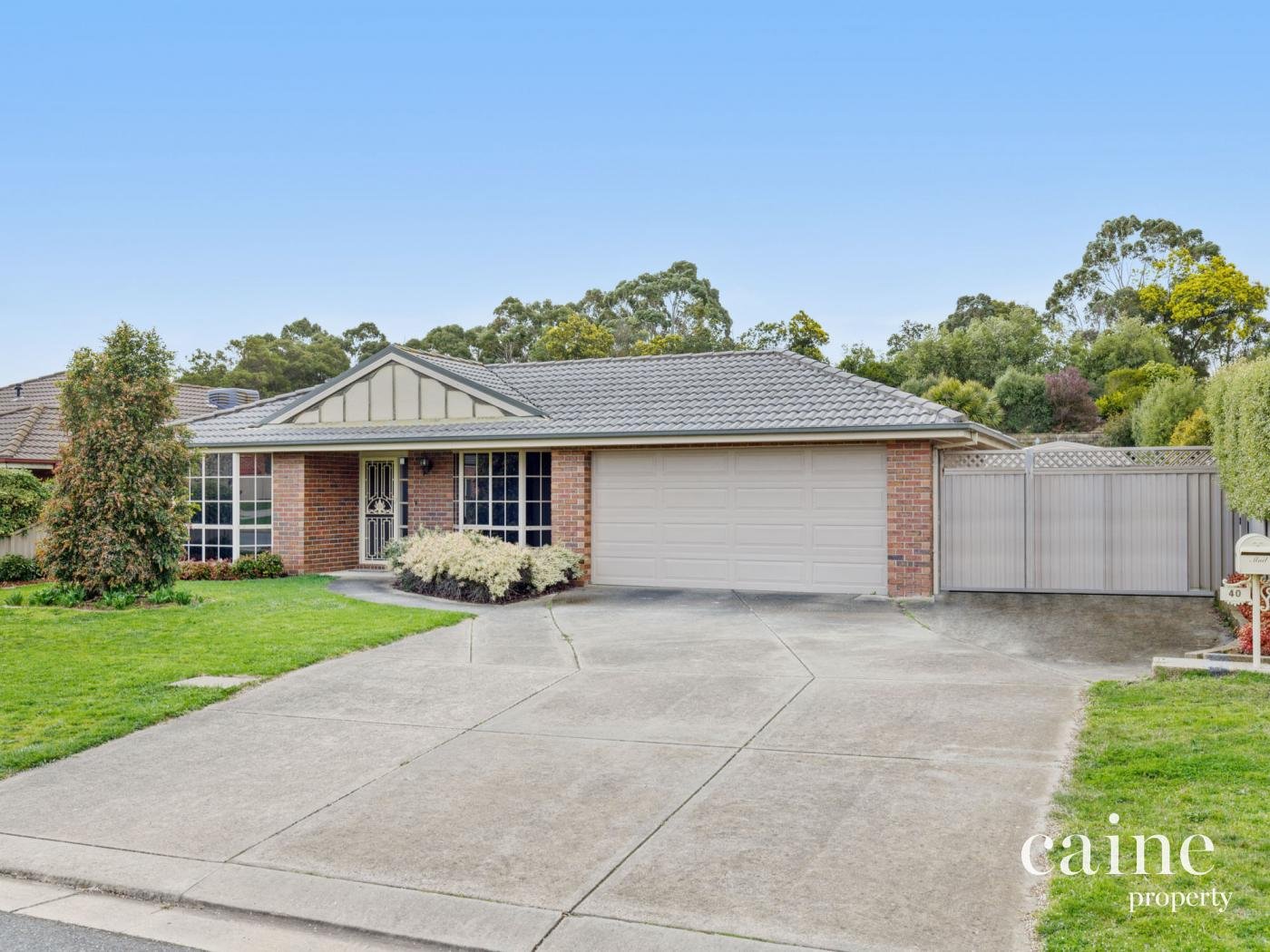 40 Harrier Drive, Invermay Park image 1