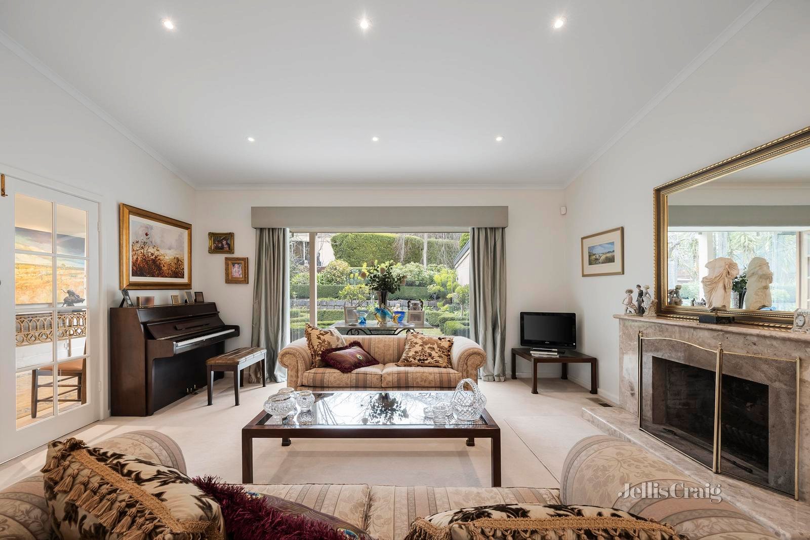 40 Heads Road, Donvale image 5