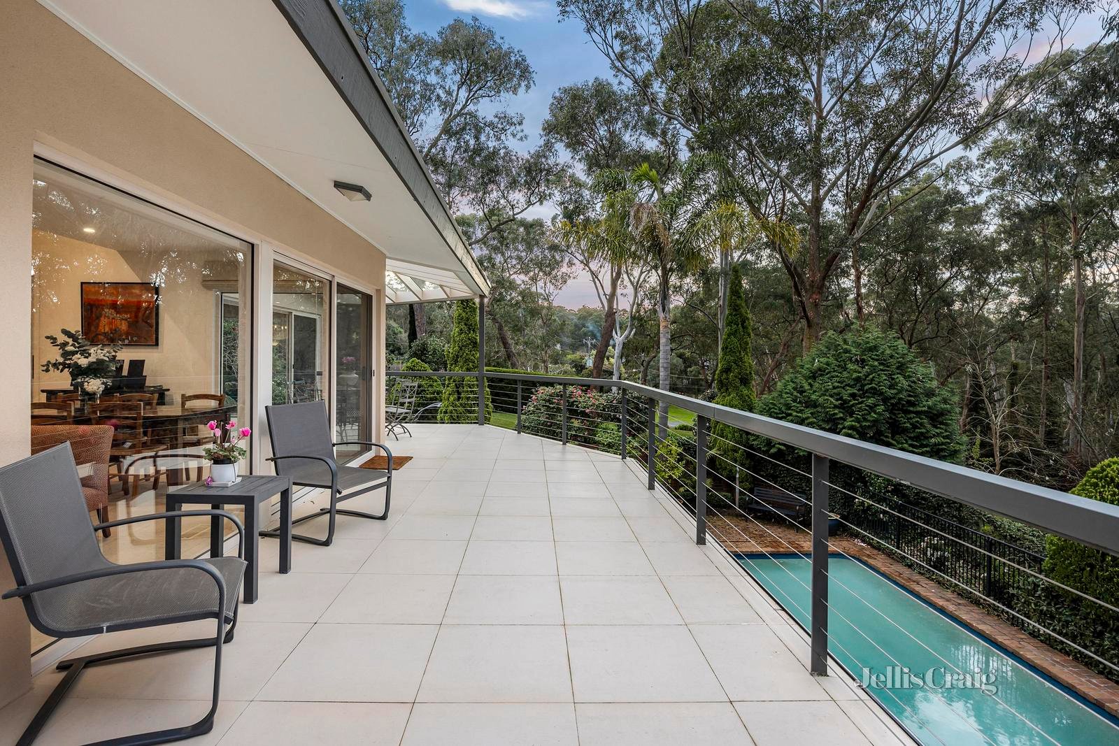 40 Heads Road, Donvale image 16