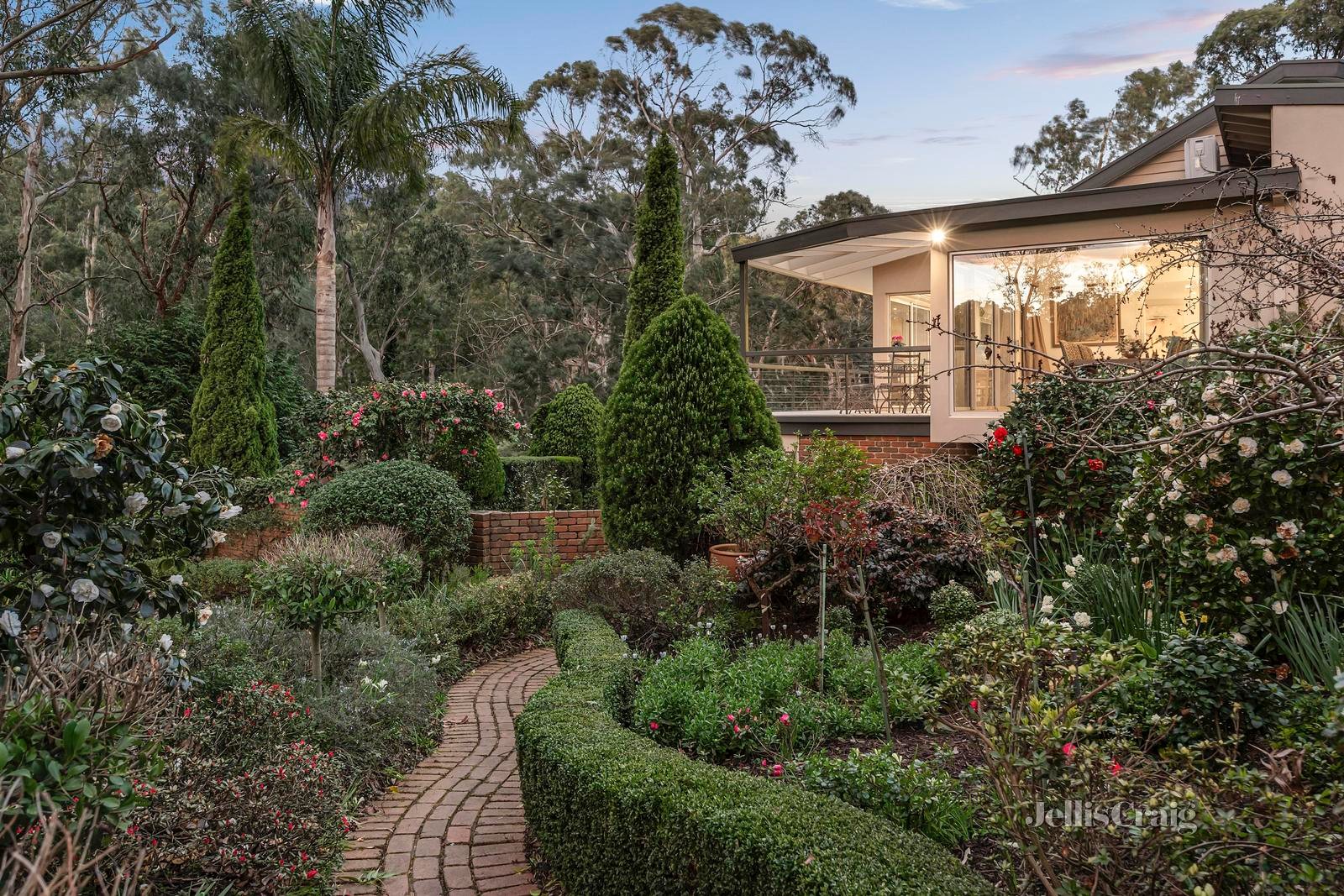 40 Heads Road, Donvale image 18