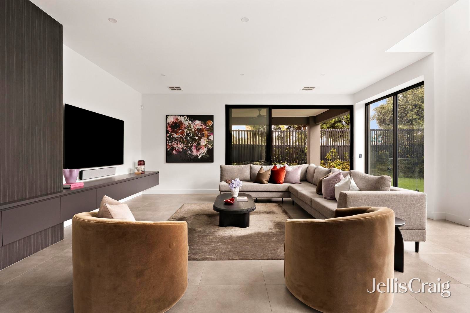 40 Henley Street, Pascoe&nbsp;Vale&nbsp;South image 2