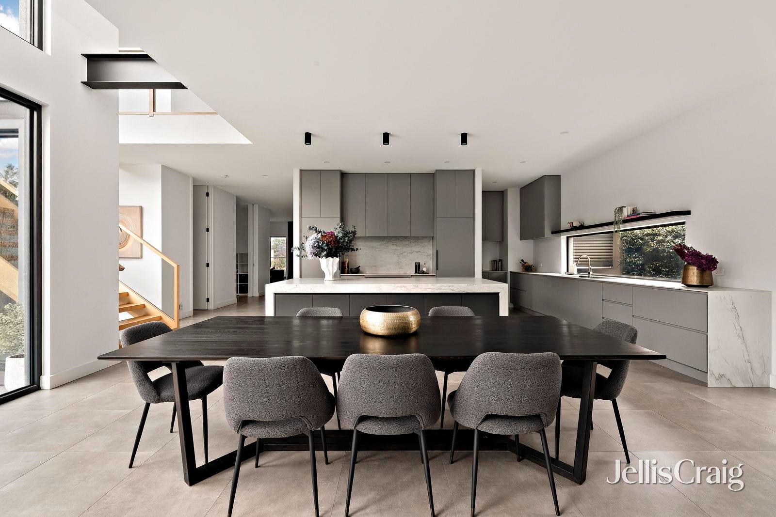 40 Henley Street, Pascoe&nbsp;Vale&nbsp;South image 4