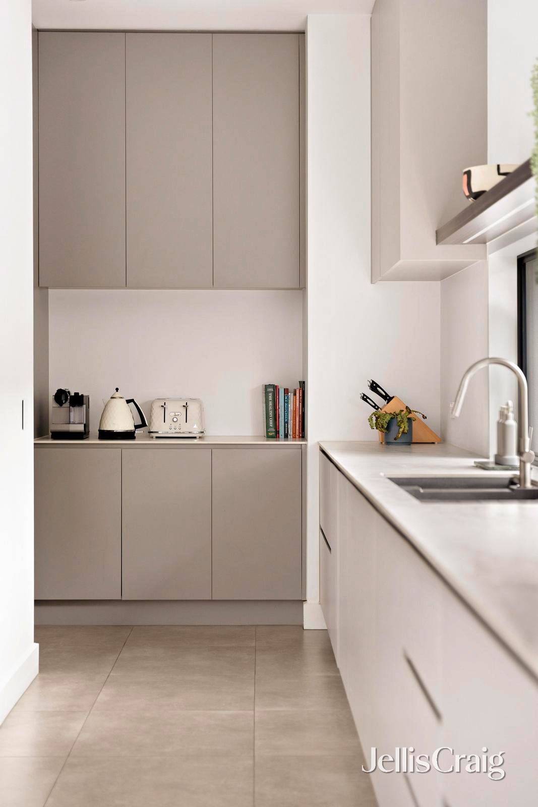 40 Henley Street, Pascoe&nbsp;Vale&nbsp;South image 6