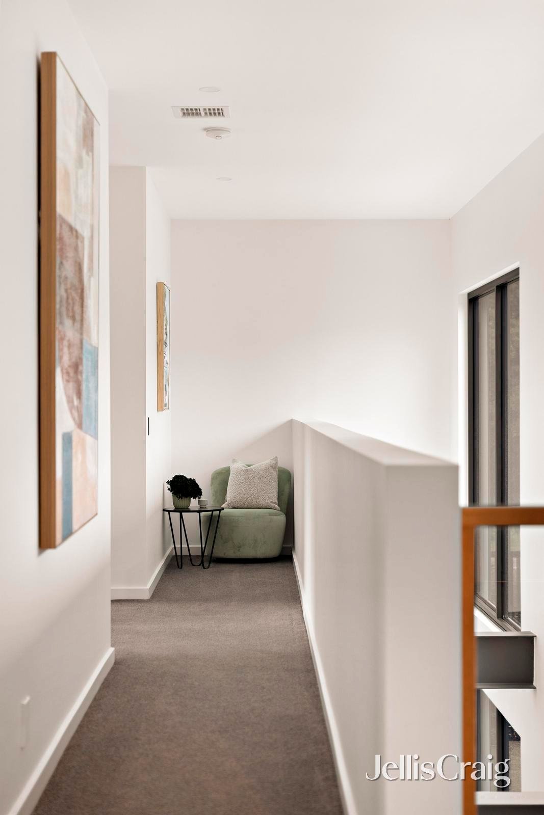 40 Henley Street, Pascoe&nbsp;Vale&nbsp;South image 8