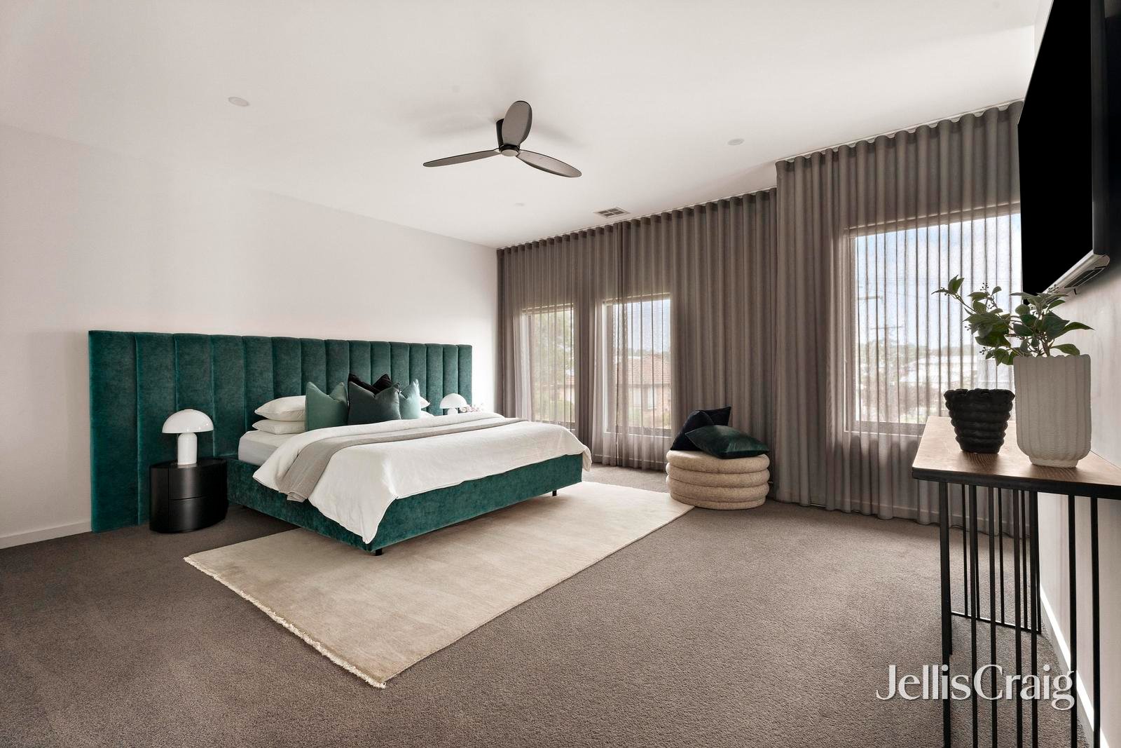 40 Henley Street, Pascoe&nbsp;Vale&nbsp;South image 10