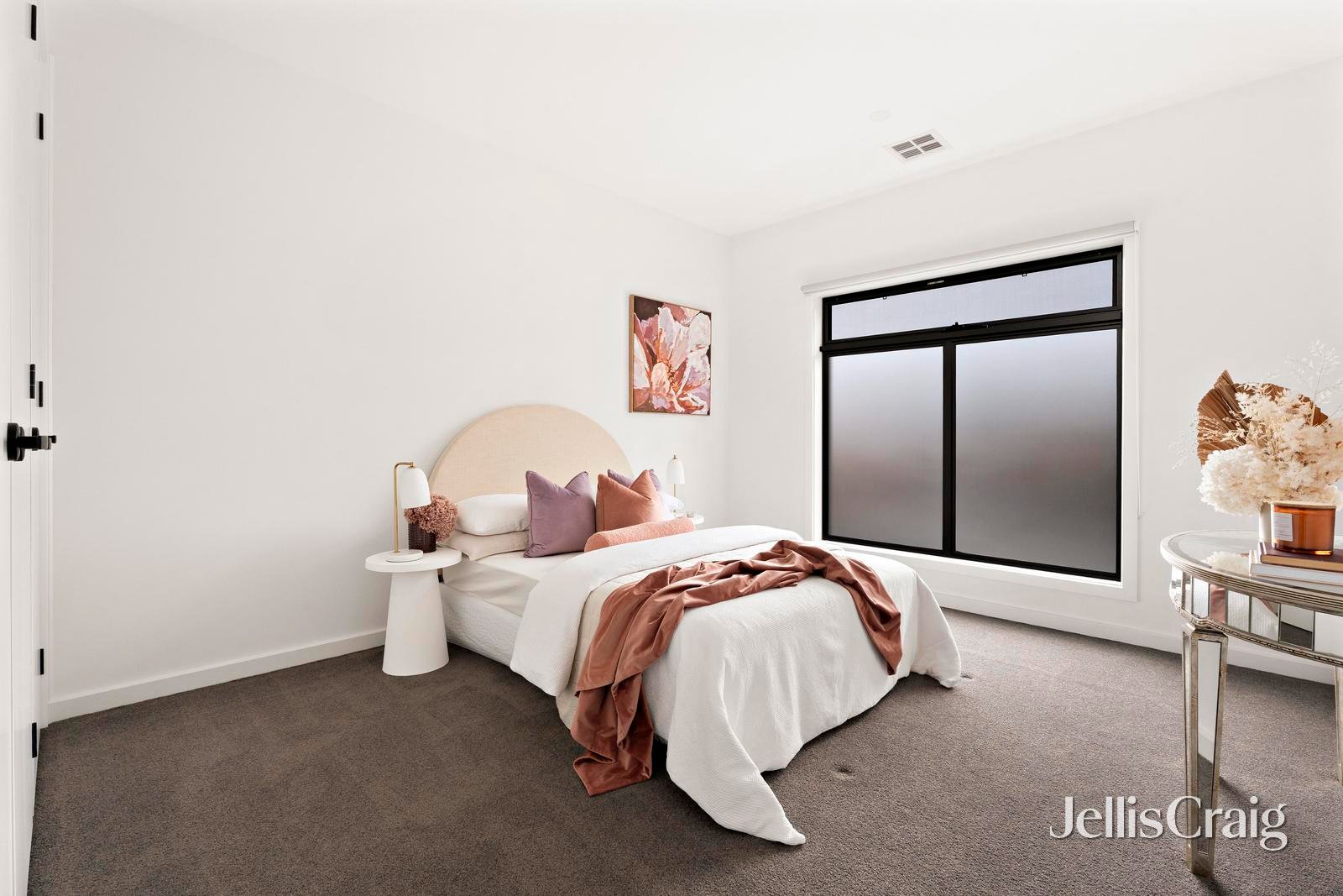 40 Henley Street, Pascoe&nbsp;Vale&nbsp;South image 13