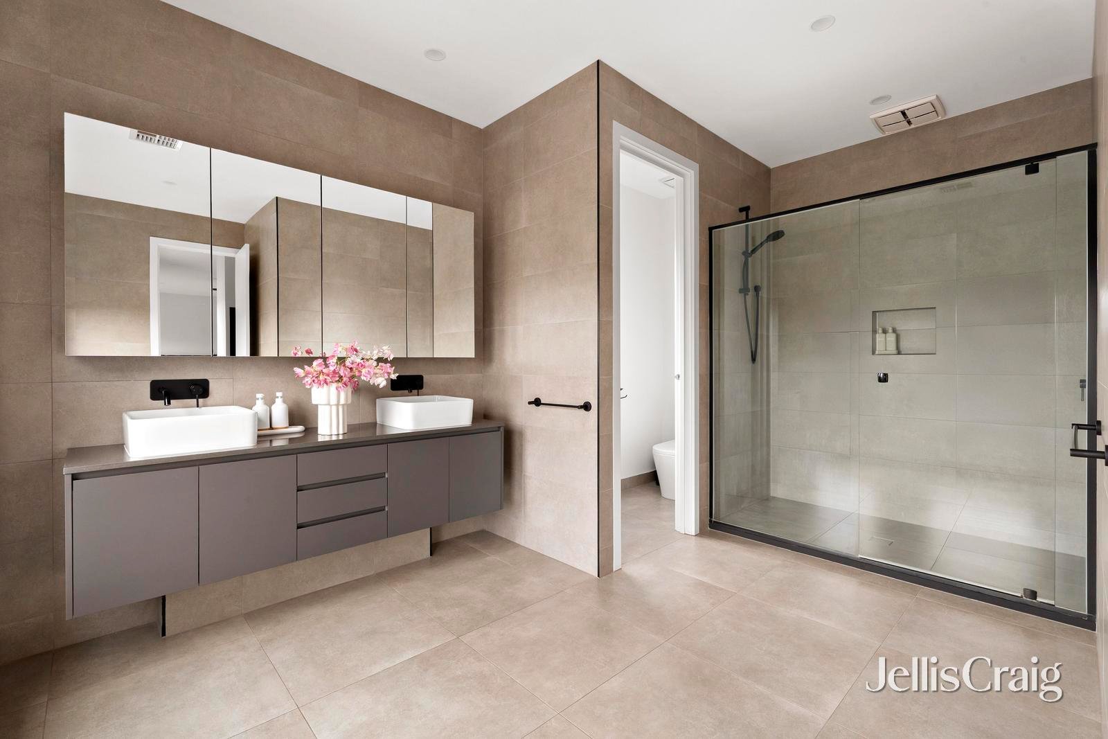 40 Henley Street, Pascoe&nbsp;Vale&nbsp;South image 14