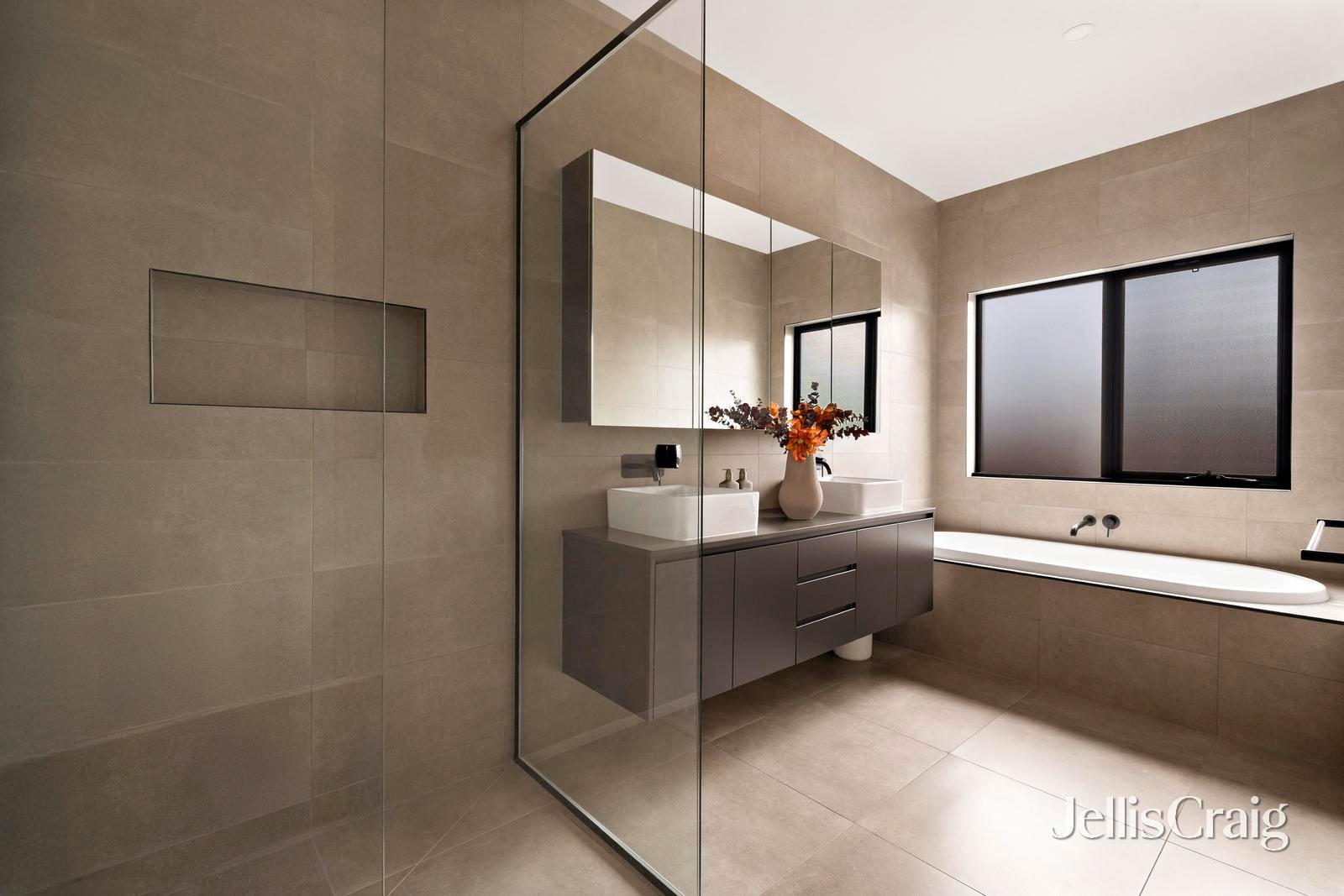 40 Henley Street, Pascoe&nbsp;Vale&nbsp;South image 15