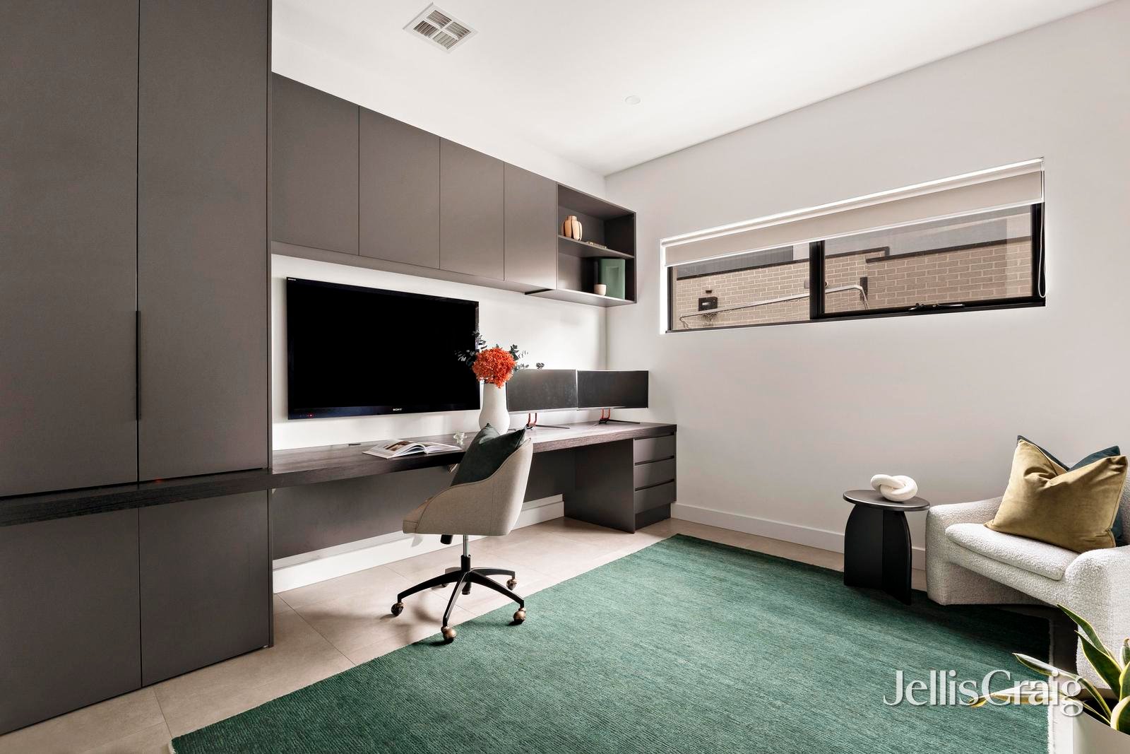 40 Henley Street, Pascoe&nbsp;Vale&nbsp;South image 16