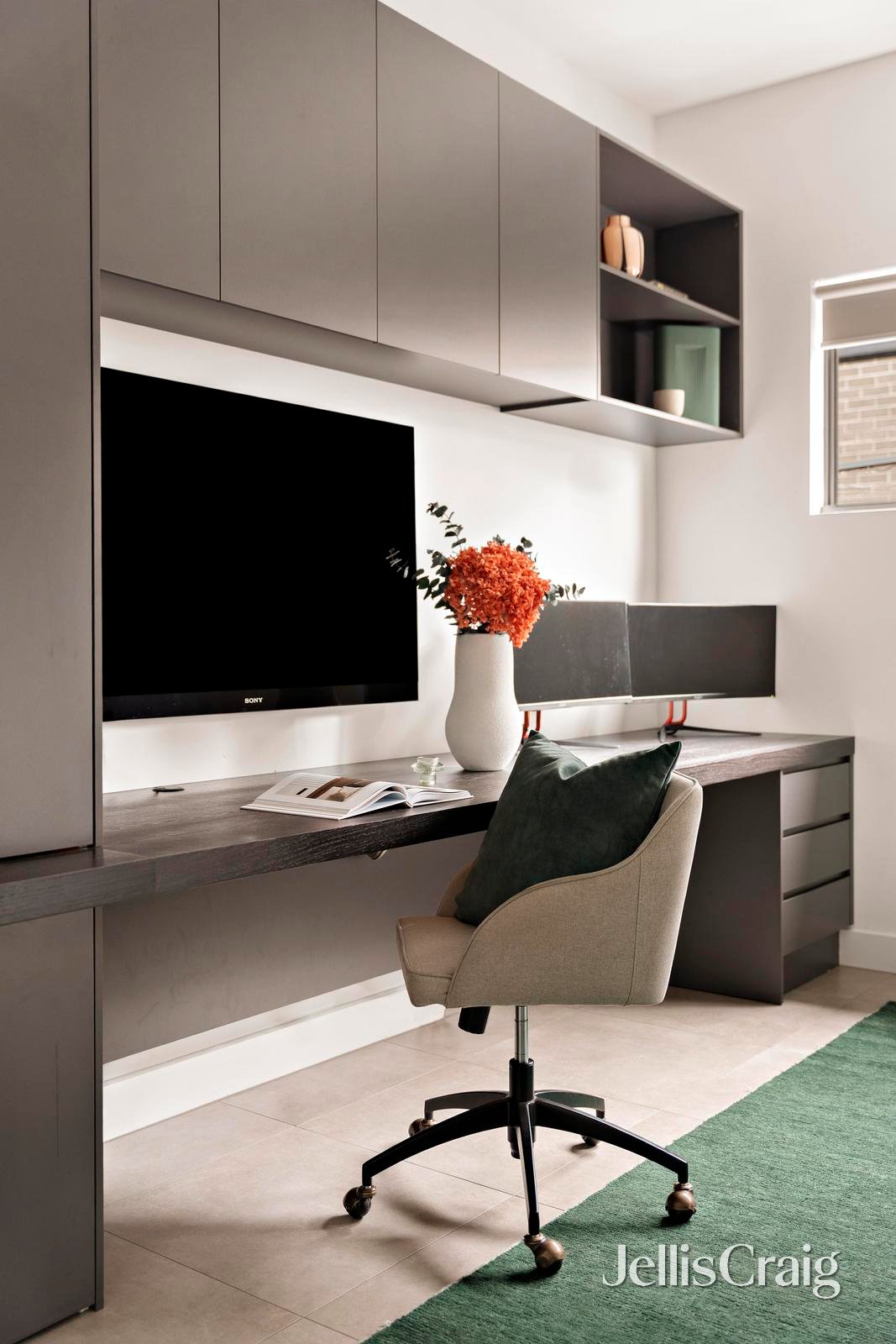 40 Henley Street, Pascoe&nbsp;Vale&nbsp;South image 17