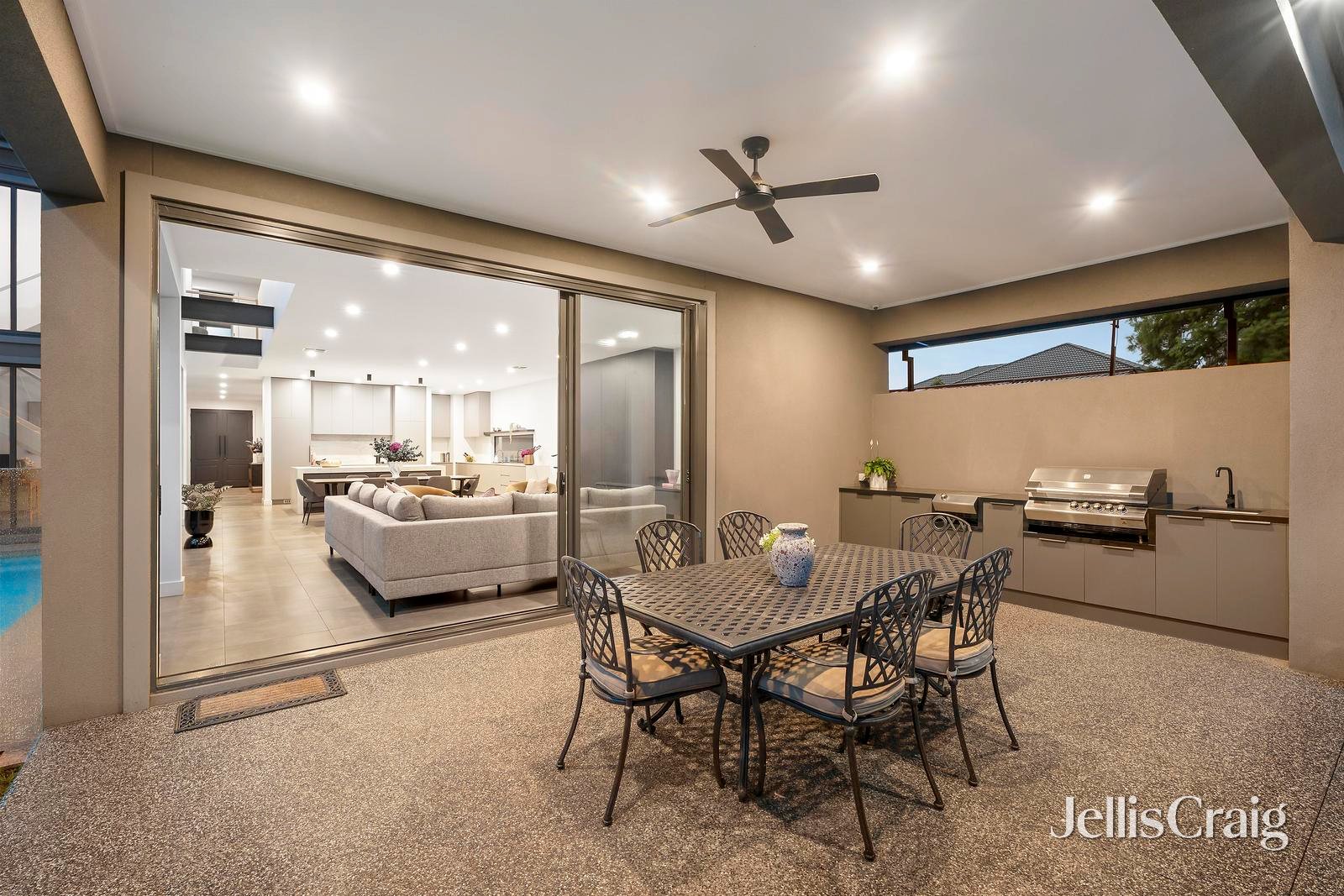 40 Henley Street, Pascoe&nbsp;Vale&nbsp;South image 18