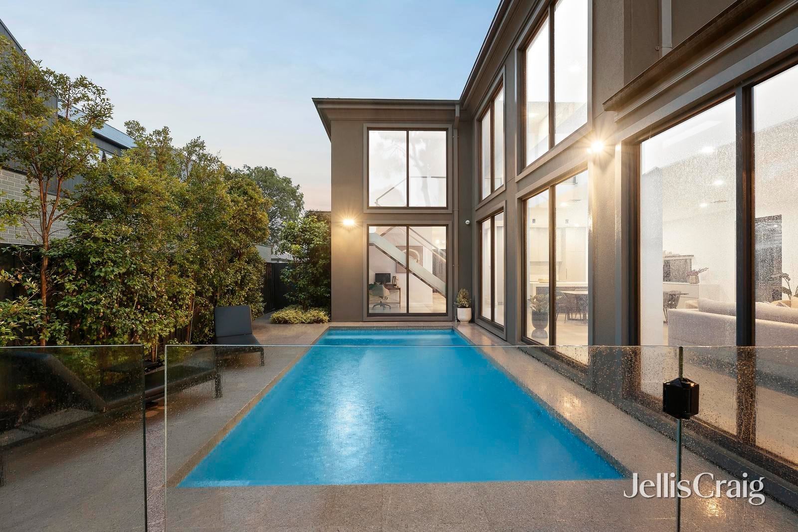 40 Henley Street, Pascoe&nbsp;Vale&nbsp;South image 19