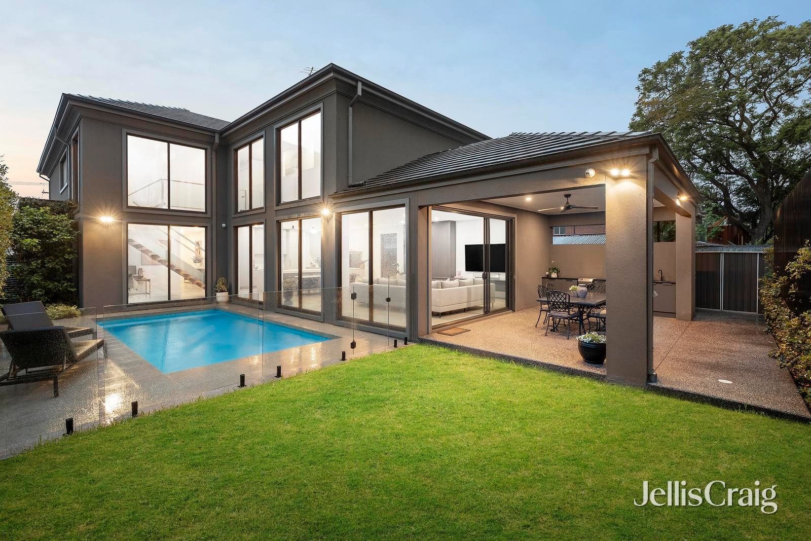 40 Henley Street, Pascoe&nbsp;Vale&nbsp;South image 20