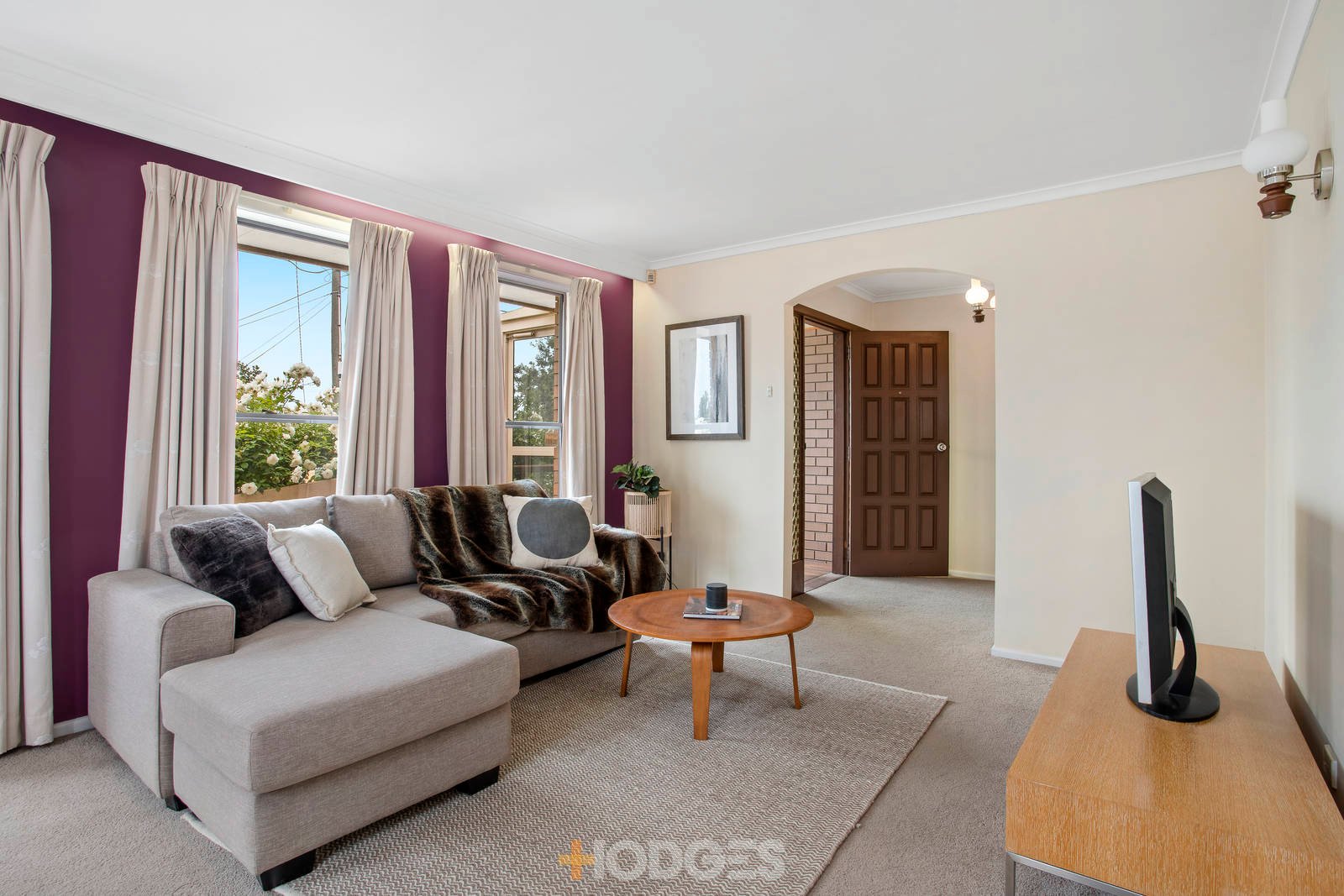 40 Hennessy Avenue Herne Hill