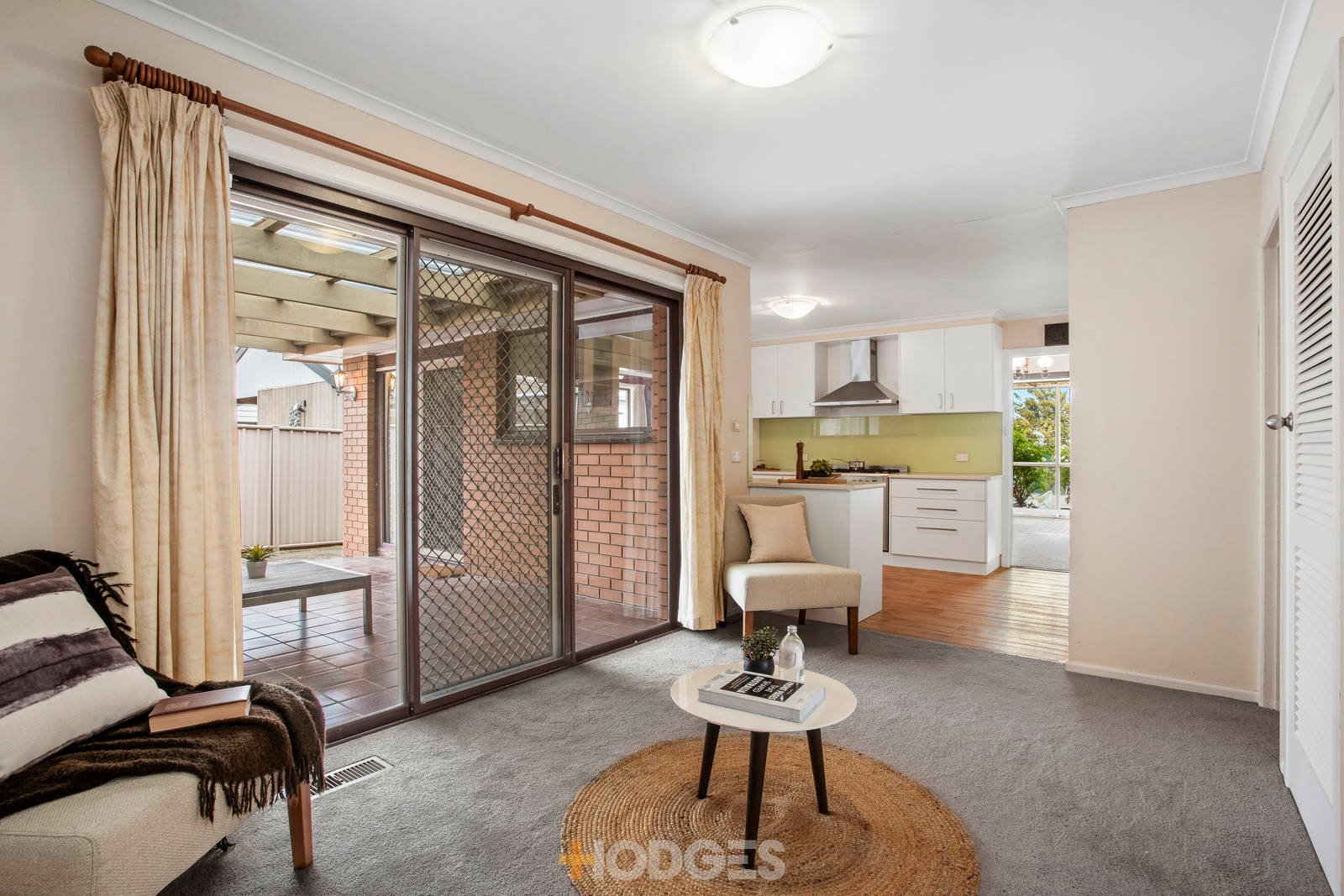 40 Hennessy Avenue Herne Hill