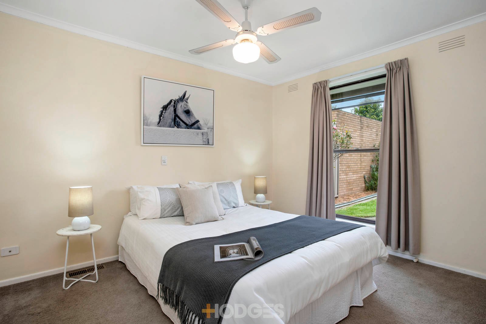 40 Hennessy Avenue Herne Hill