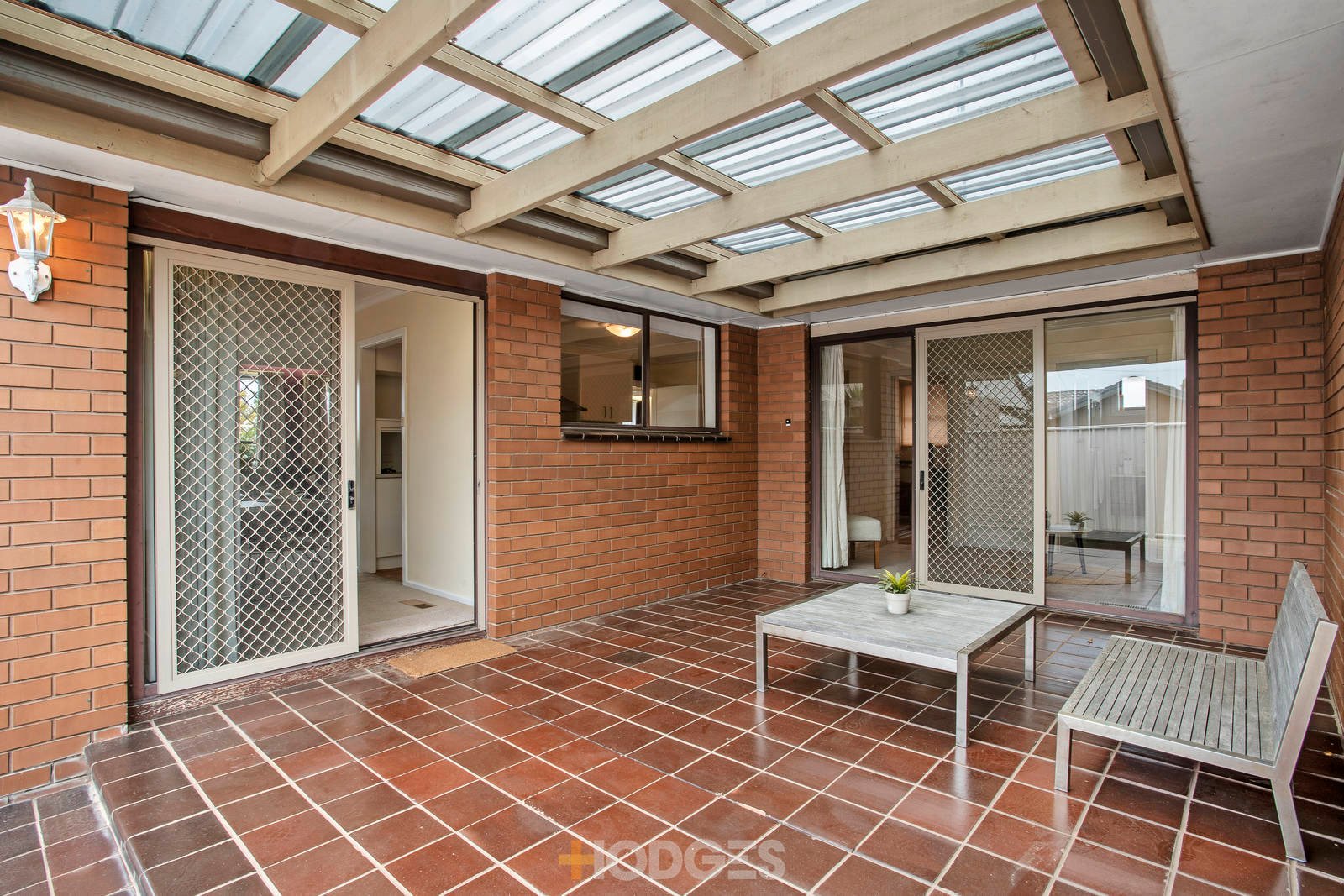 40 Hennessy Avenue Herne Hill