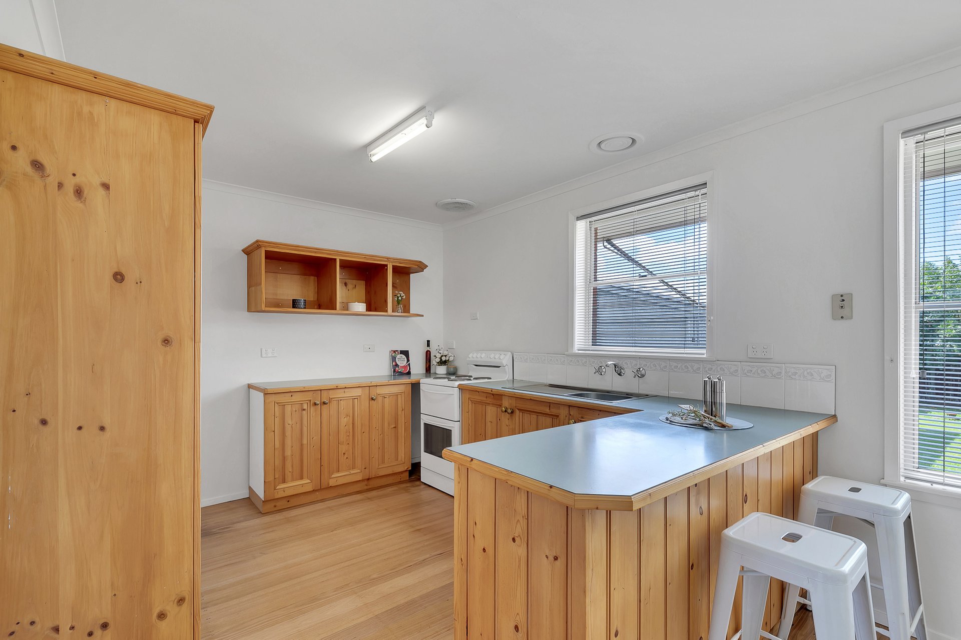 40 Hibiscus Crescent, Newcomb image 3