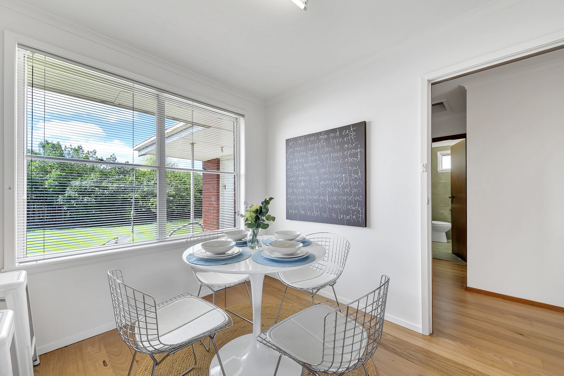 40 Hibiscus Crescent, Newcomb image 4
