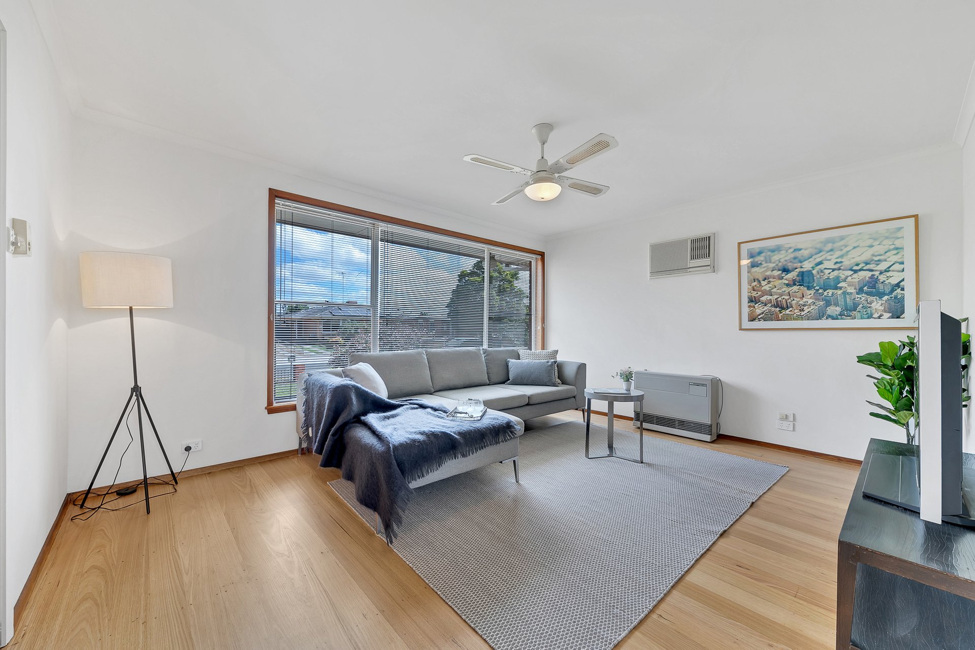 40 Hibiscus Crescent, Newcomb image 5