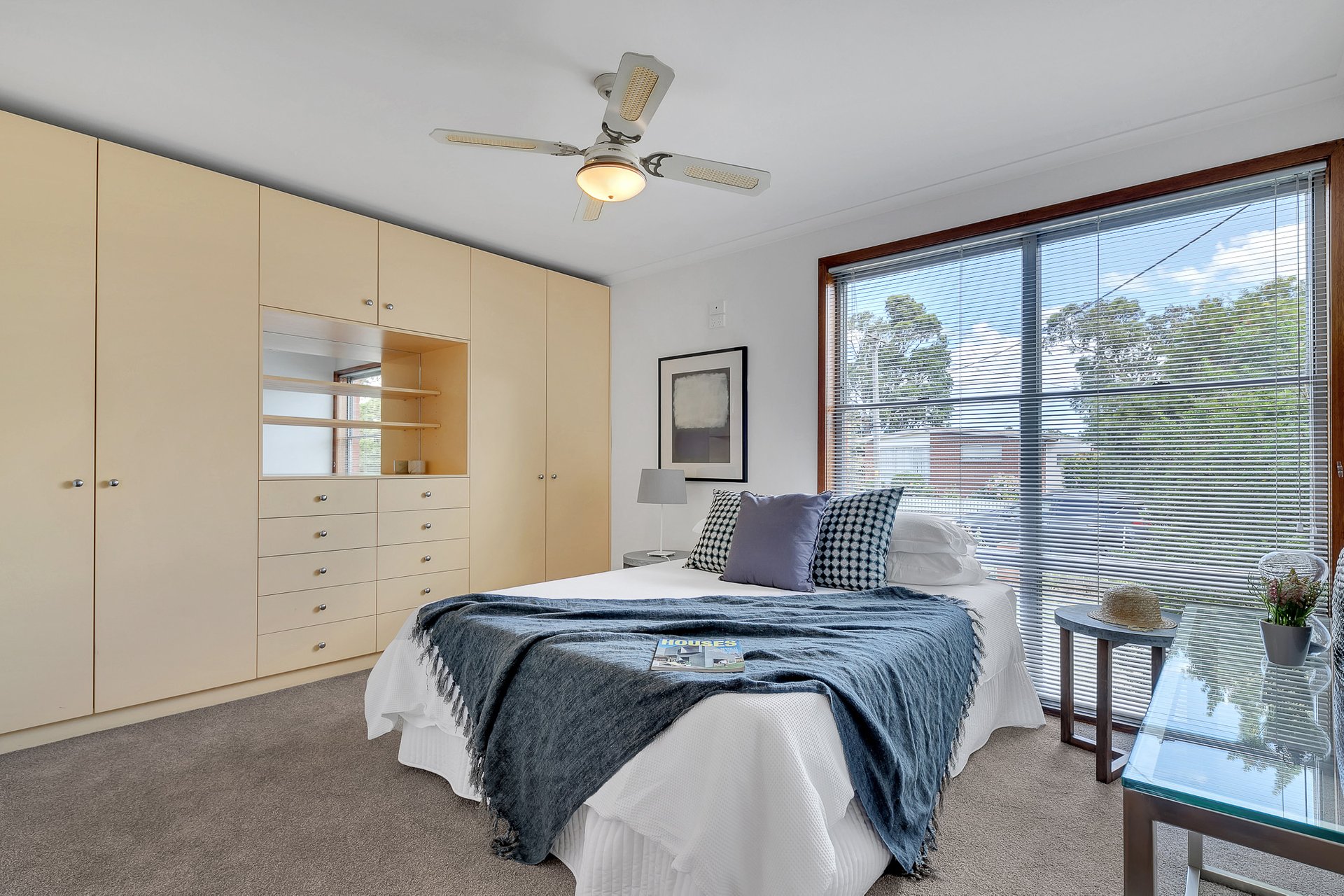 40 Hibiscus Crescent, Newcomb image 6