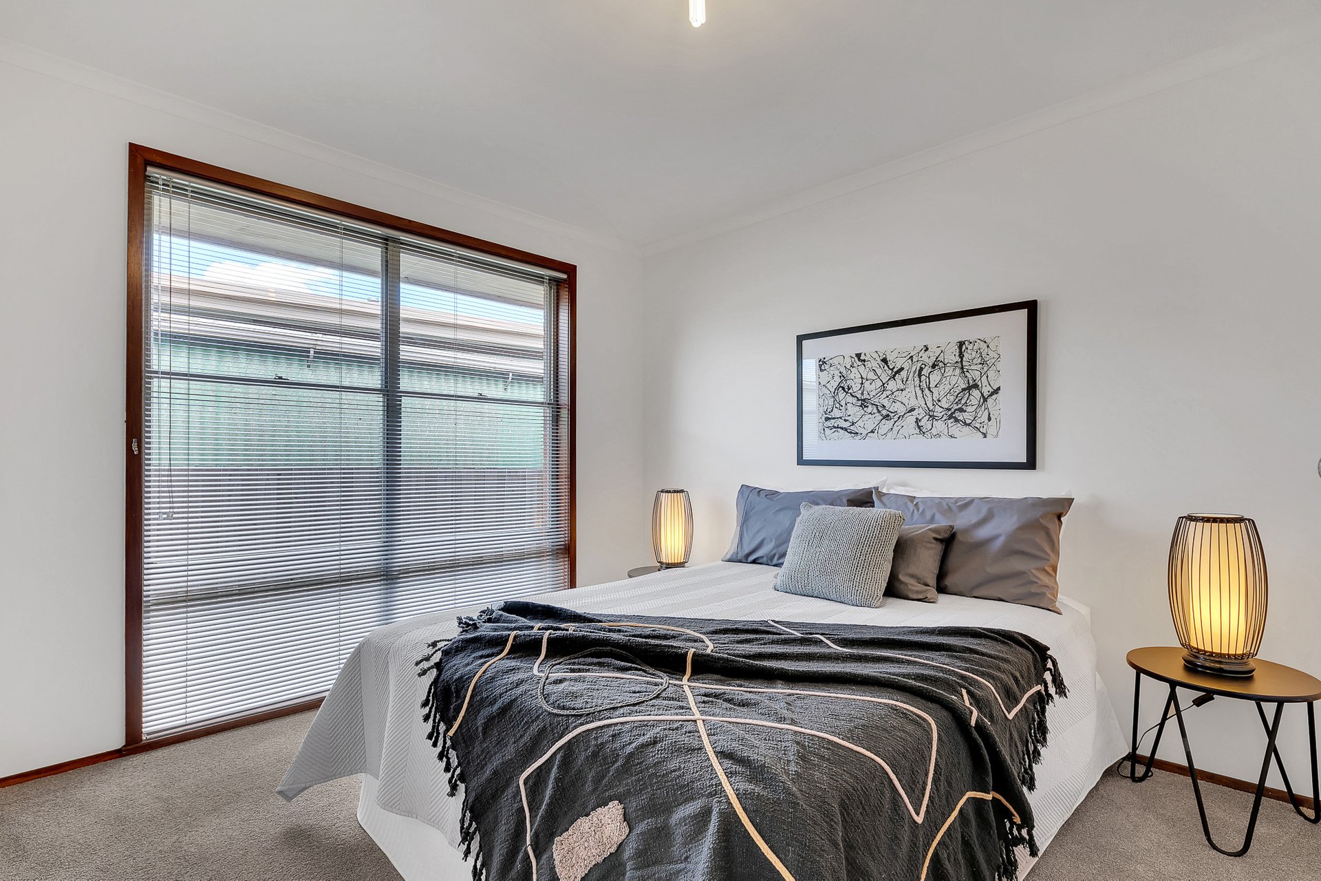 40 Hibiscus Crescent, Newcomb image 7