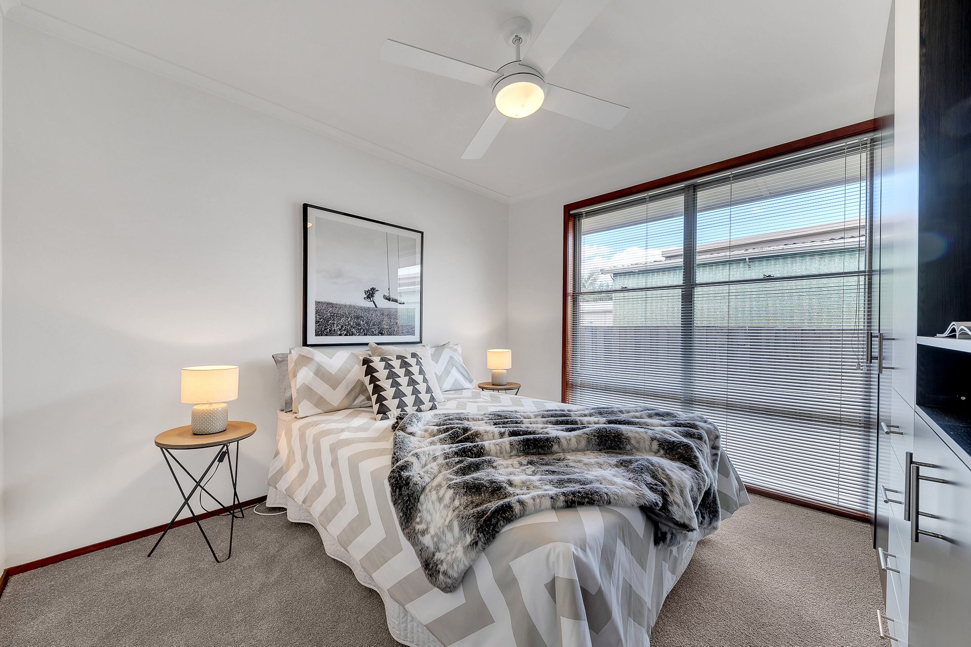 40 Hibiscus Crescent, Newcomb image 8