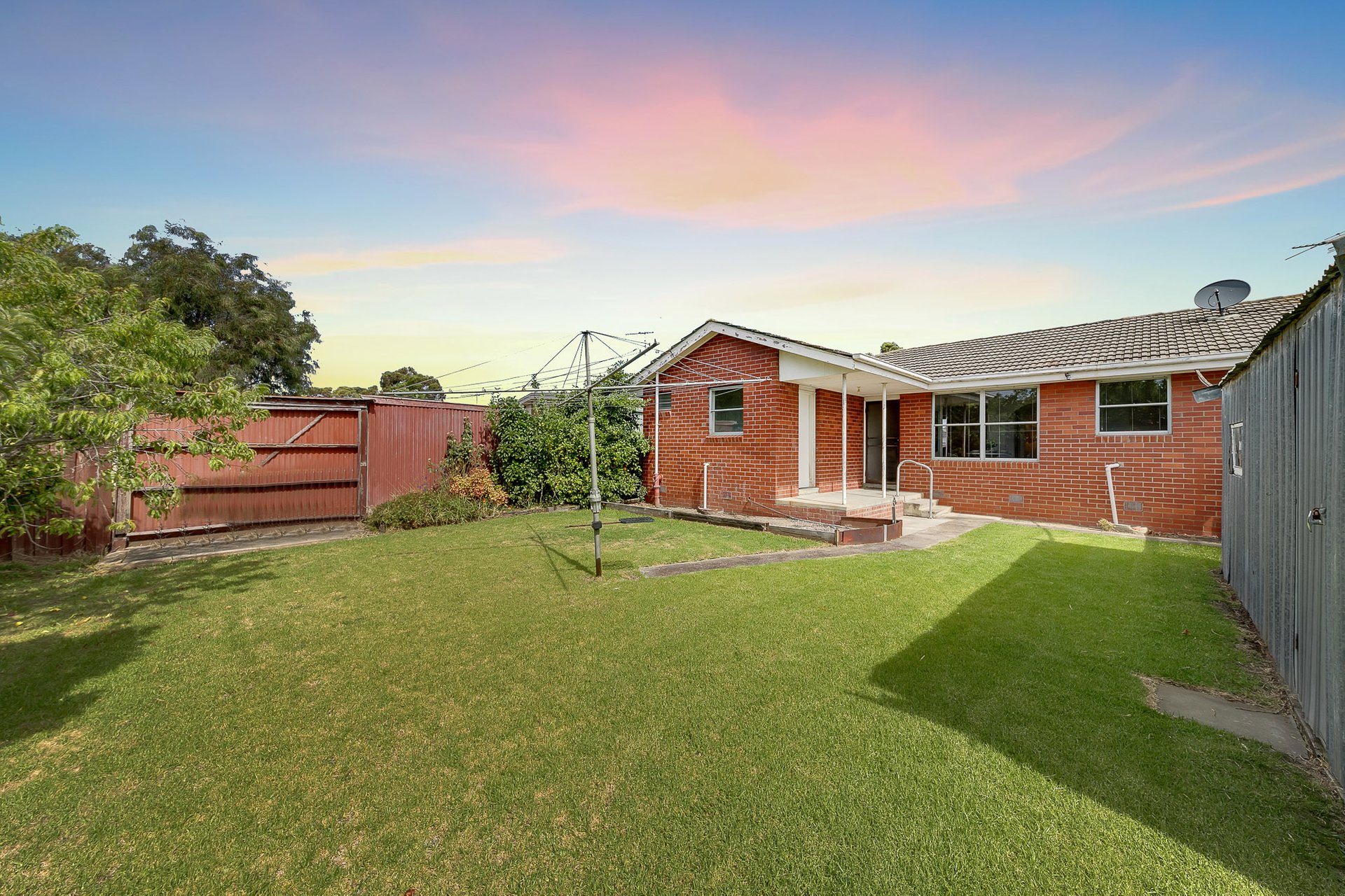 40 Hibiscus Crescent, Newcomb image 9