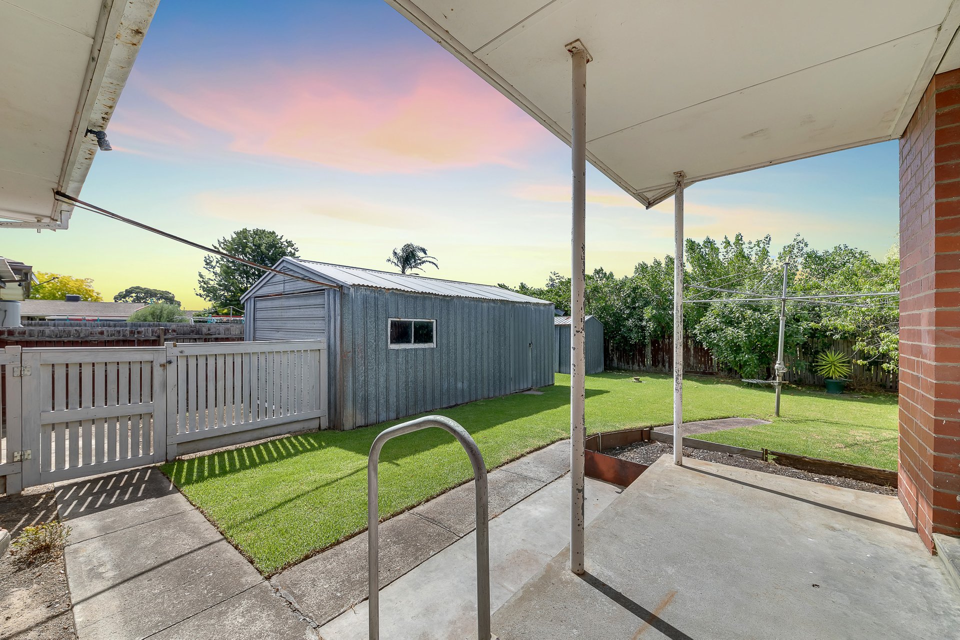 40 Hibiscus Crescent, Newcomb image 10