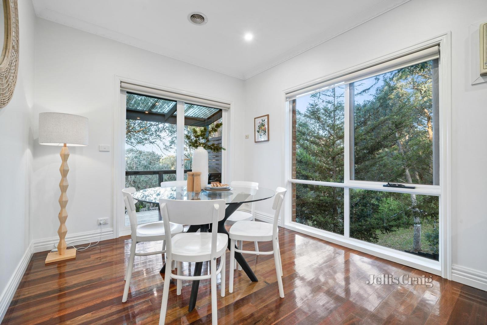 40 Highpoint Crescent, Eltham North image 4