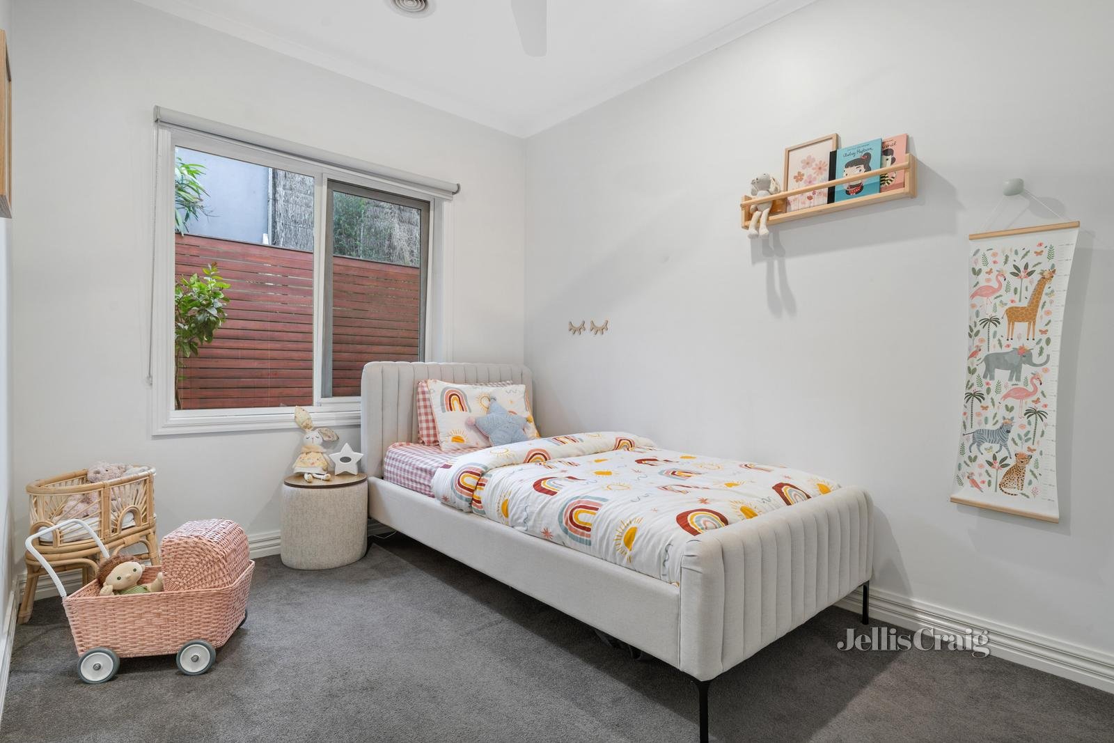 40 Highpoint Crescent, Eltham North image 7
