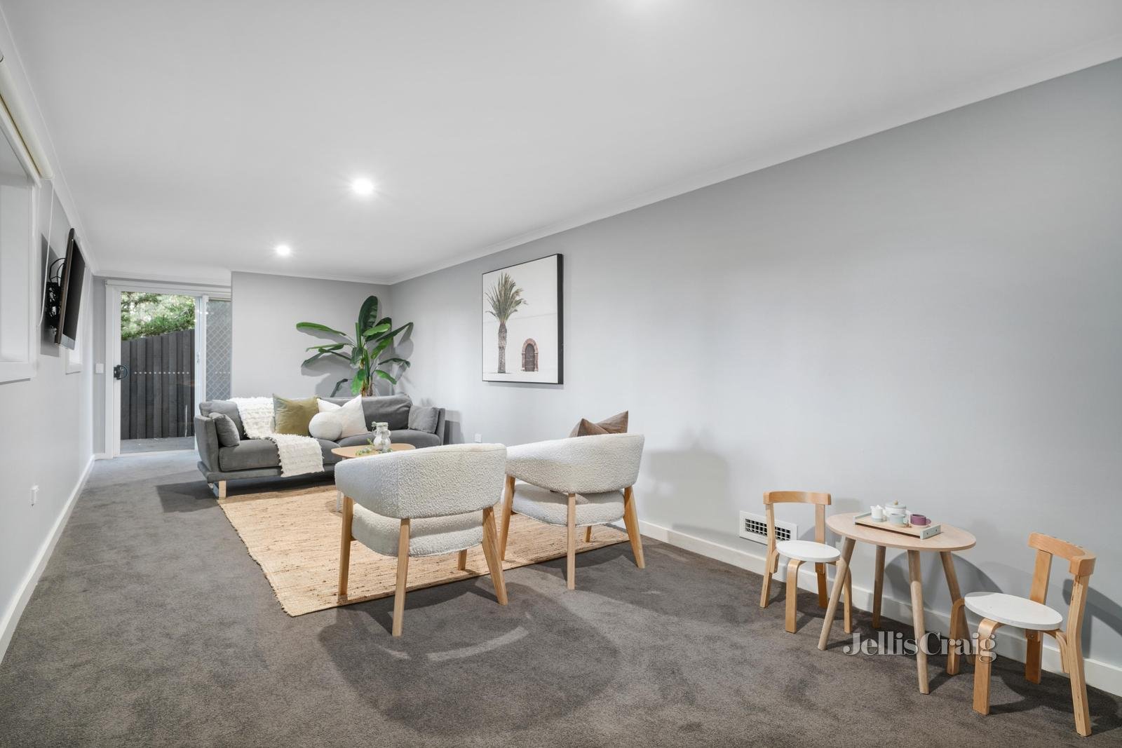 40 Highpoint Crescent, Eltham North image 9