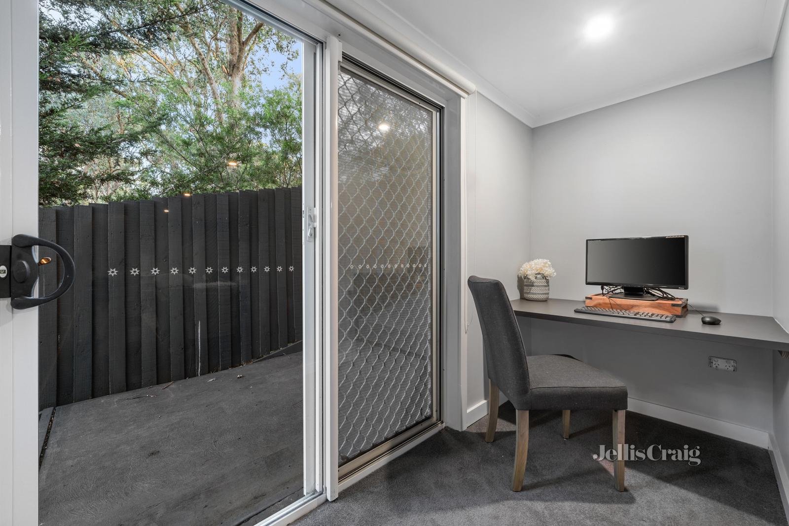 40 Highpoint Crescent, Eltham North image 10