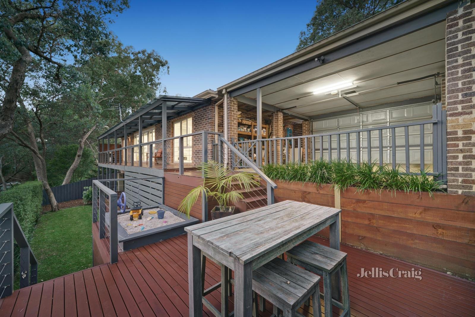 40 Highpoint Crescent, Eltham North image 11