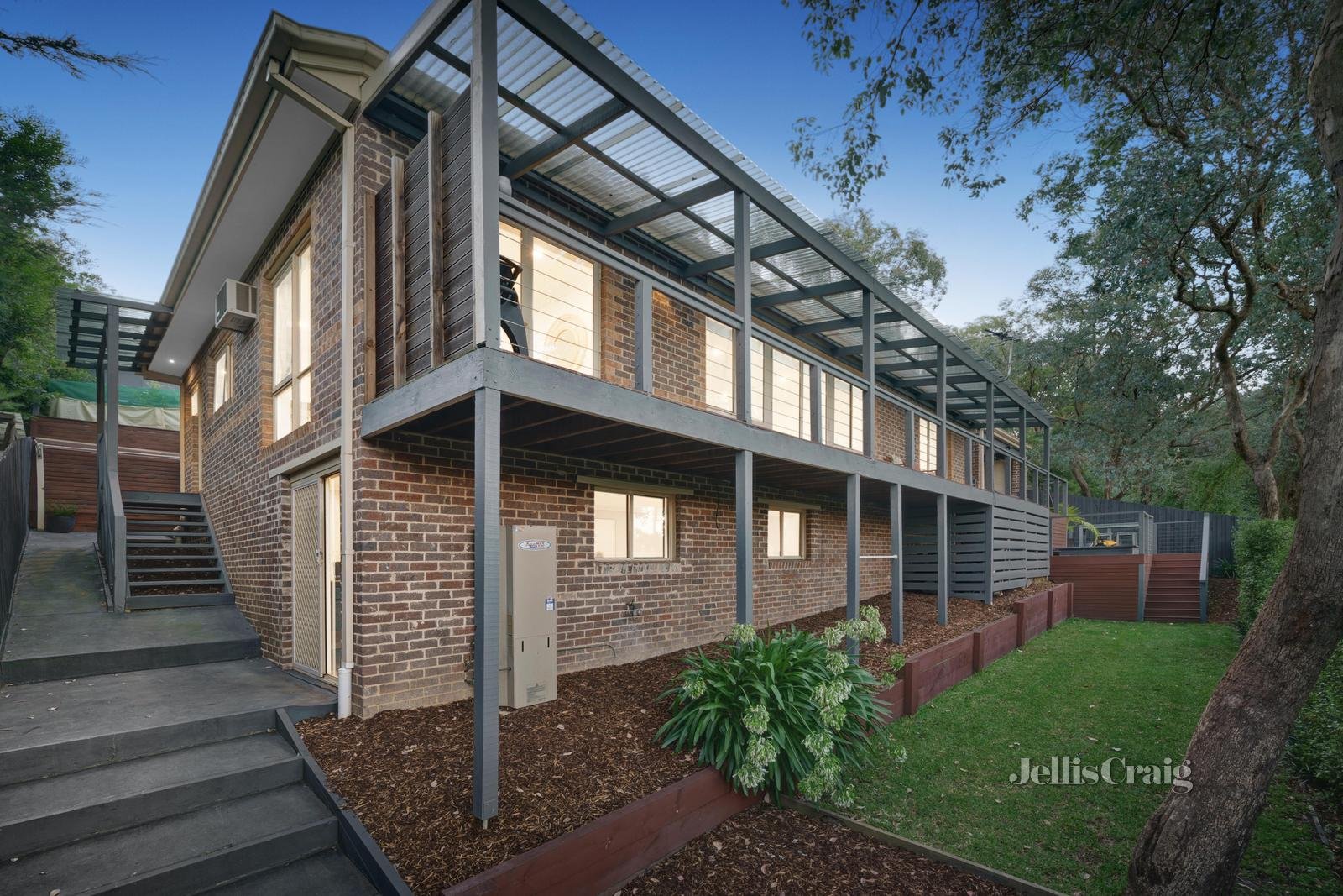 40 Highpoint Crescent, Eltham North image 12
