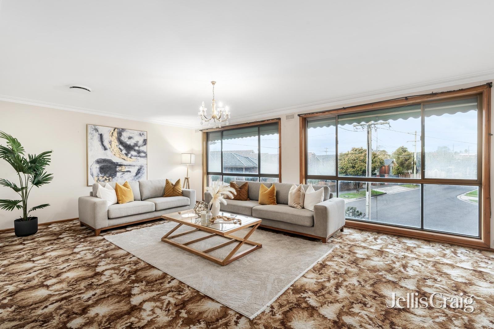 40 Hillcrest Court, Chadstone image 6