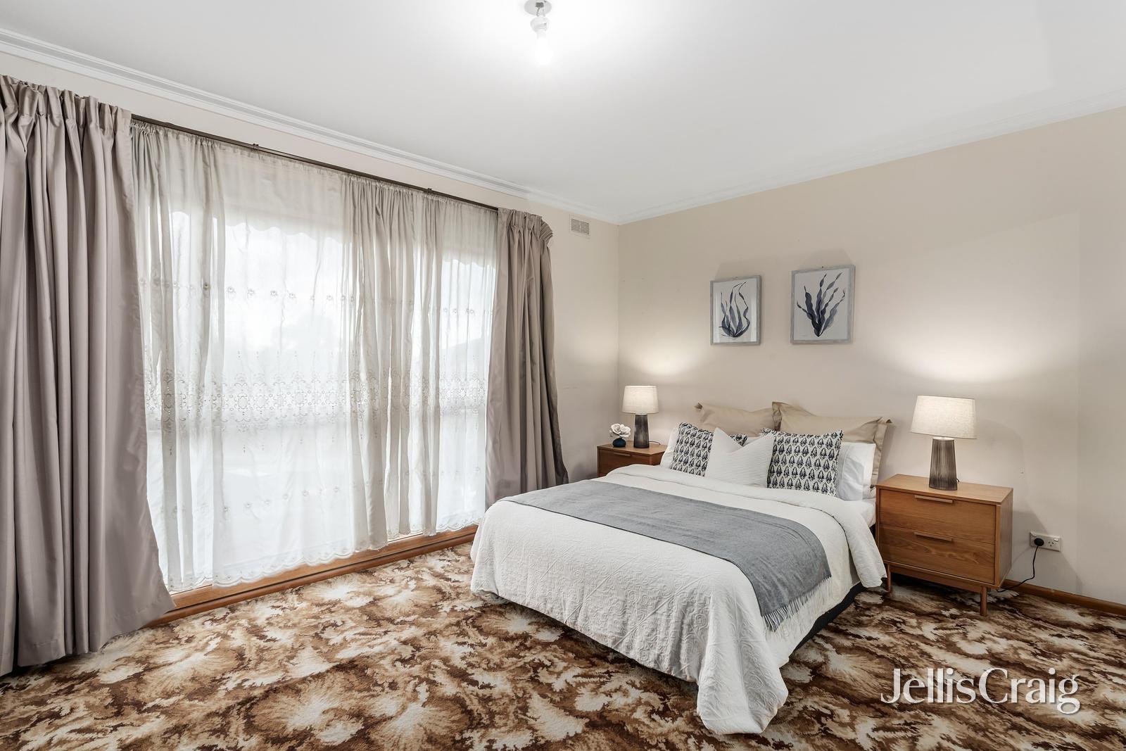 40 Hillcrest Court, Chadstone image 9